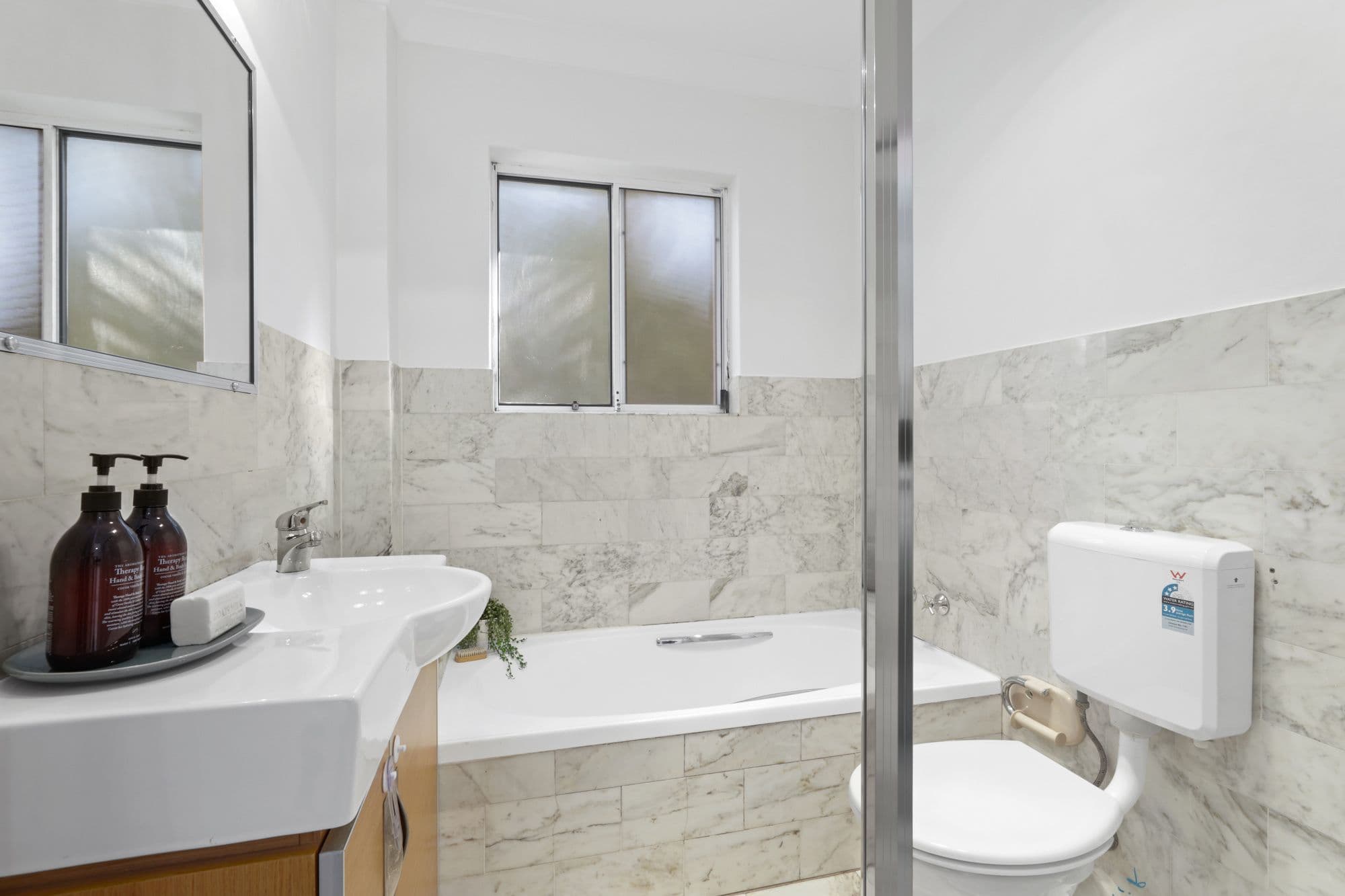 12D Milner Road, Artarmon NSW 2064, Artarmon - Thumbnail 6