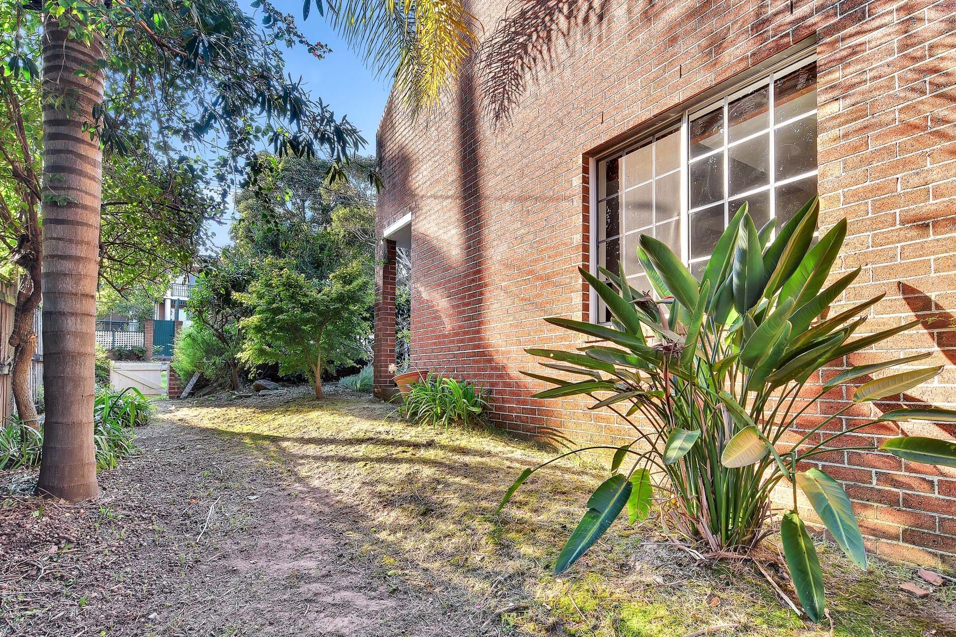 12D Milner Road, Artarmon NSW 2064, Artarmon - Thumbnail 7