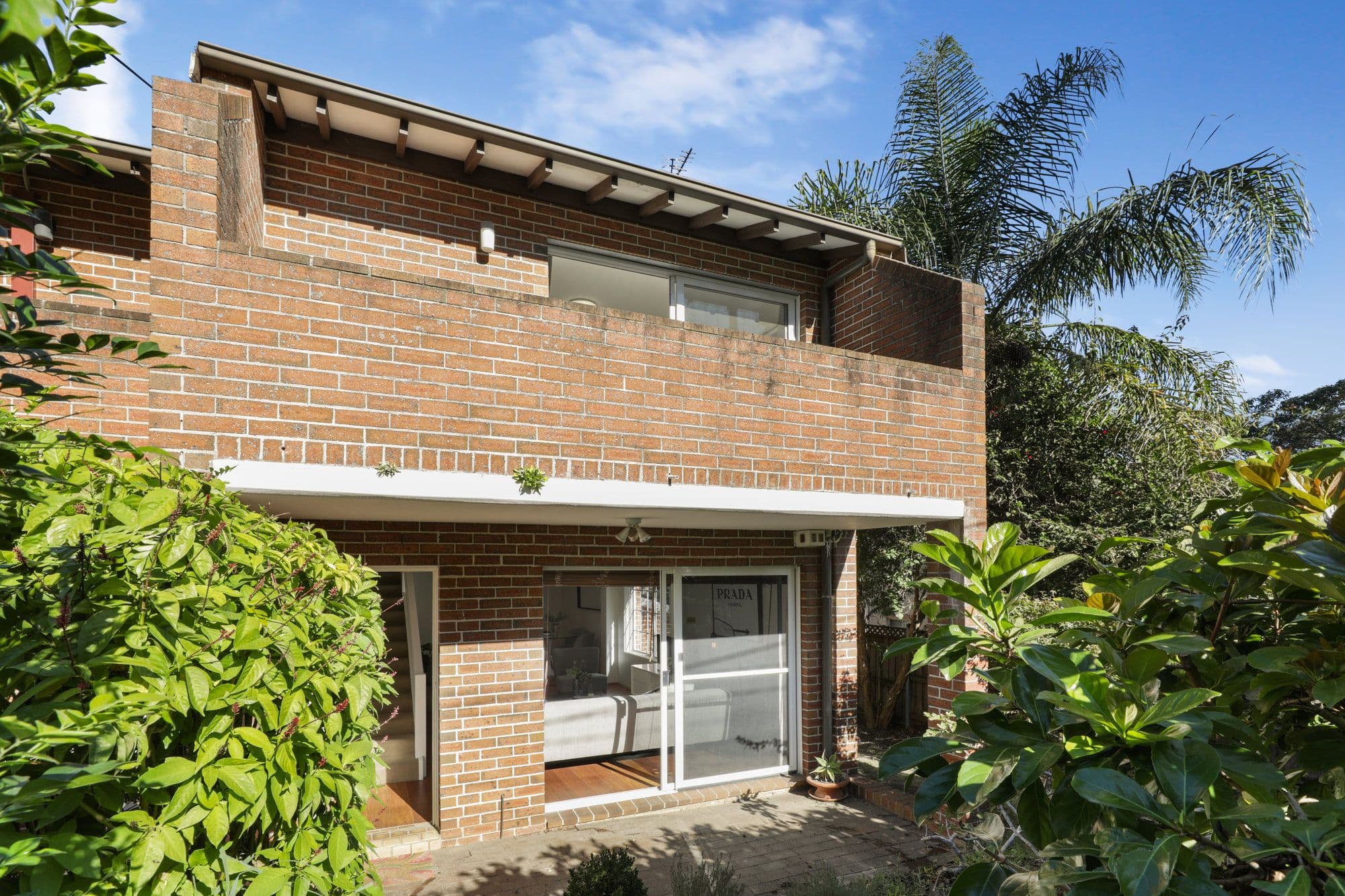 12D Milner Road, Artarmon NSW 2064, Artarmon - Thumbnail 8