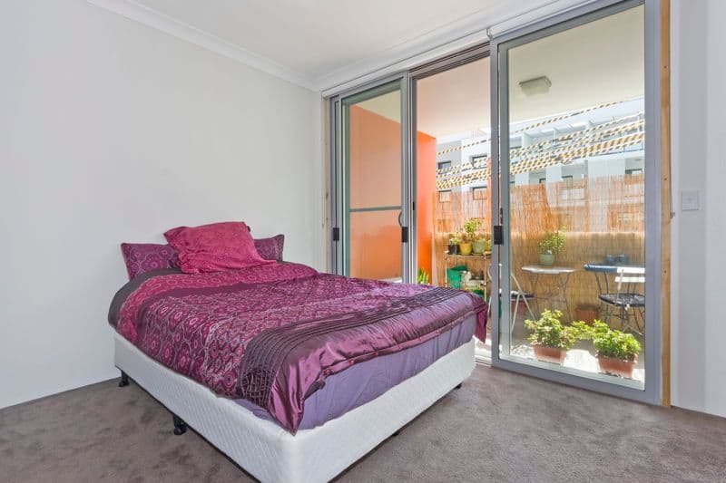 19 Wyndham Street, ALEXANDRIA NSW 2015, Alexandria - Thumbnail 2