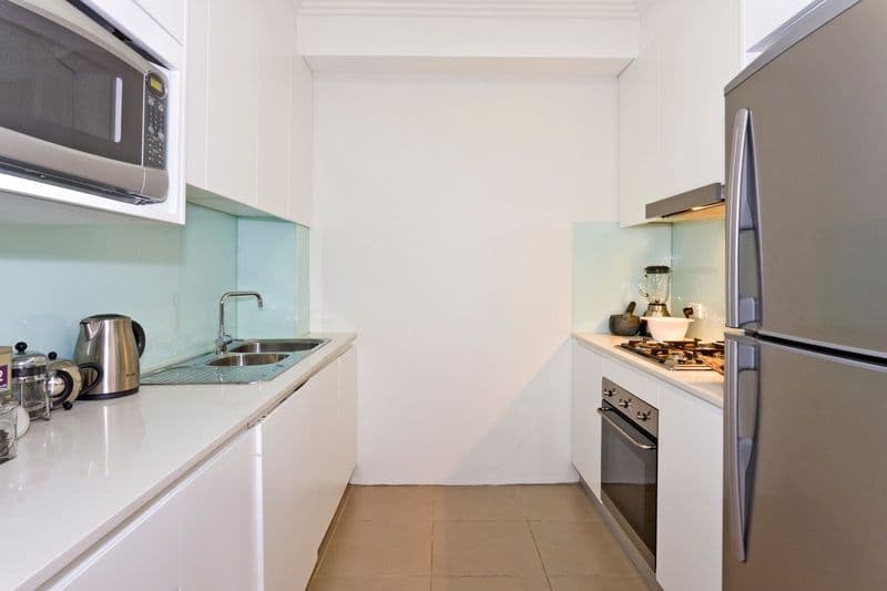 19 Wyndham Street, ALEXANDRIA NSW 2015, Alexandria - Thumbnail 3