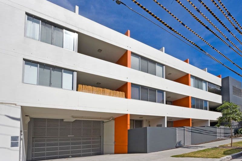 19 Wyndham Street, ALEXANDRIA NSW 2015, Alexandria - Thumbnail 4