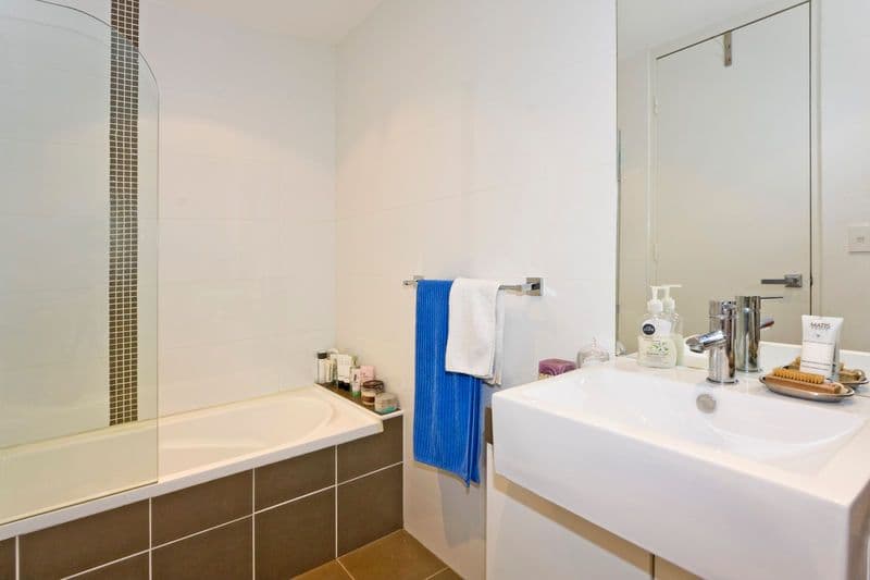 19 Wyndham Street, ALEXANDRIA NSW 2015, Alexandria - Thumbnail 5