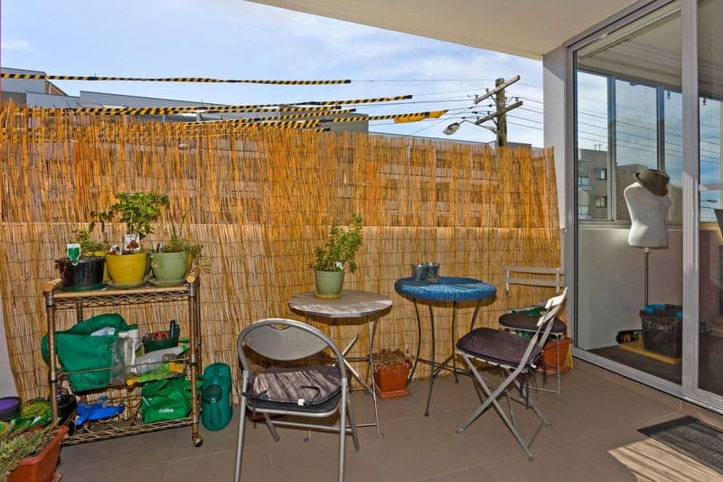 19 Wyndham Street, ALEXANDRIA NSW 2015, Alexandria - Thumbnail 6