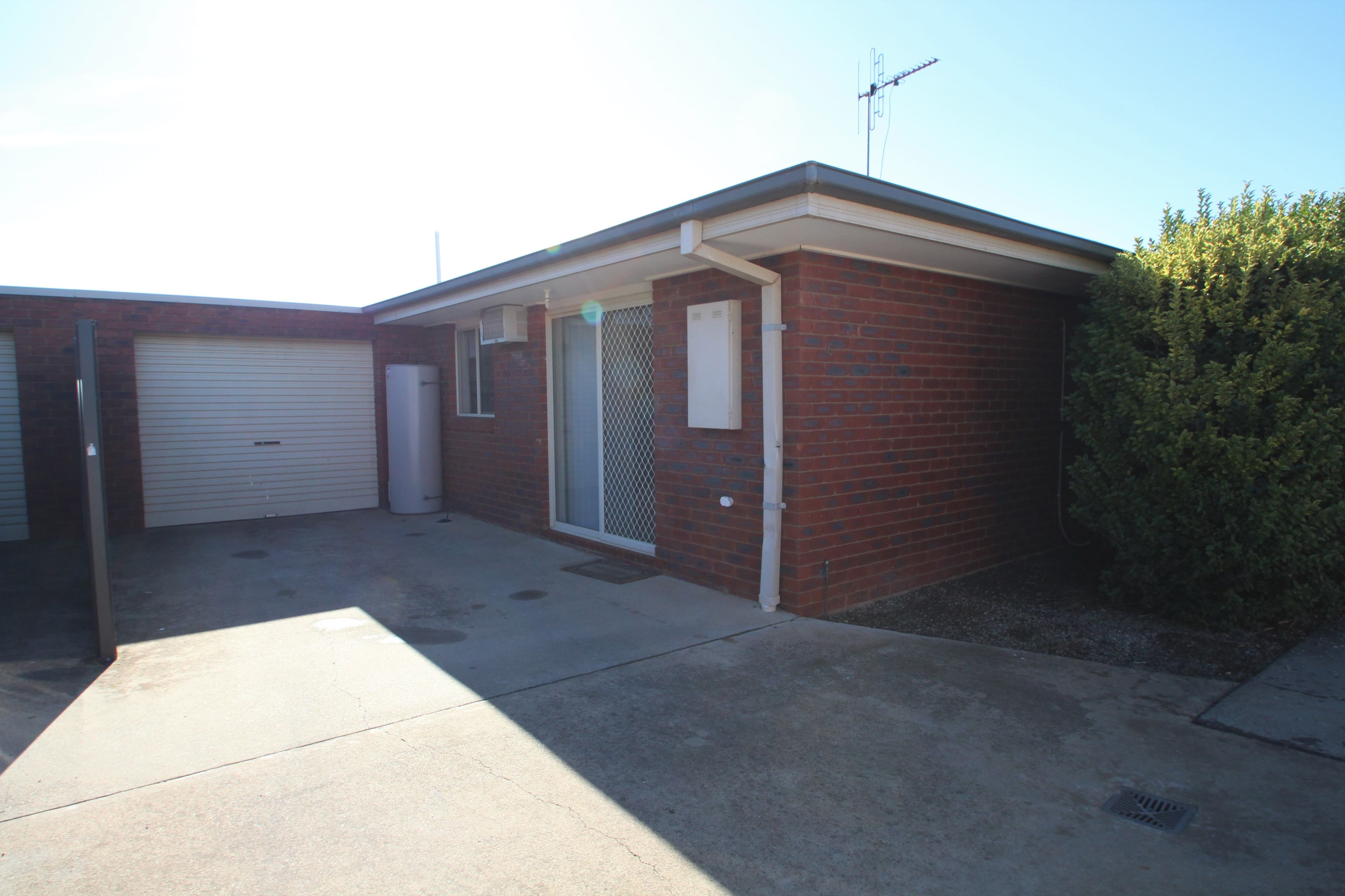 8 Waratah Court, Cobram VIC 3644, Cobram - Image 1
