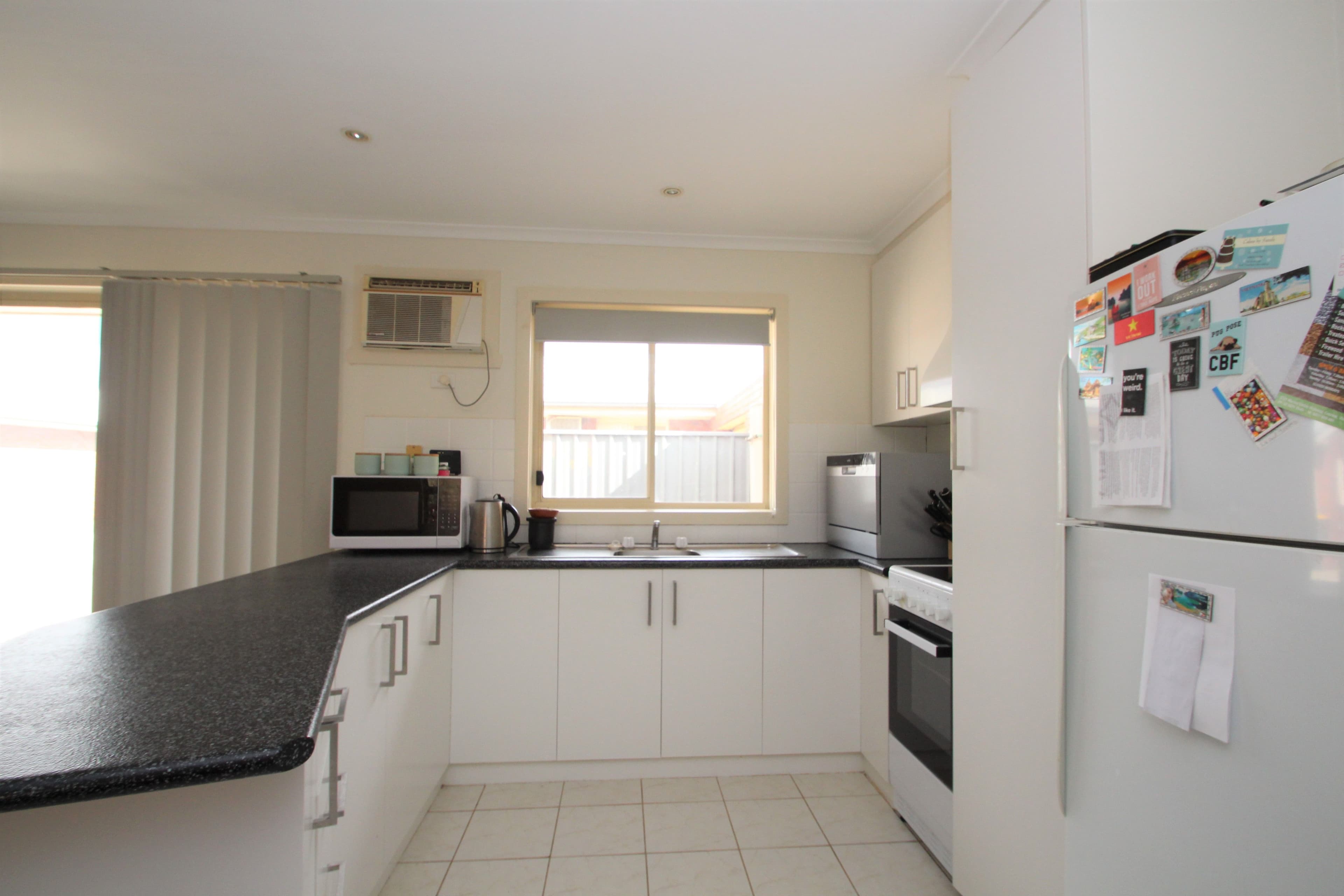 8 Waratah Court, Cobram VIC 3644, Cobram - Thumbnail 5