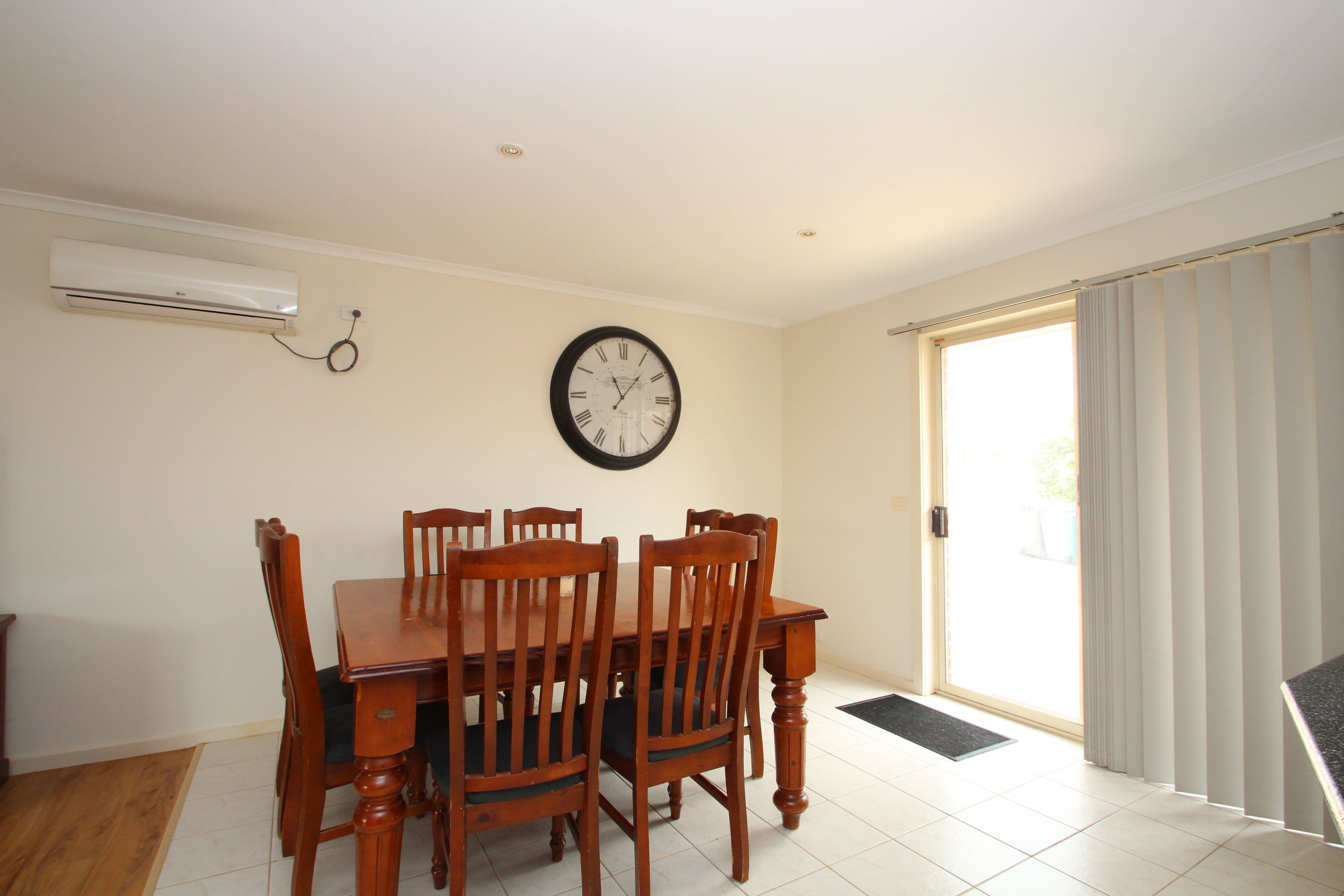 8 Waratah Court, Cobram VIC 3644, Cobram - Thumbnail 6