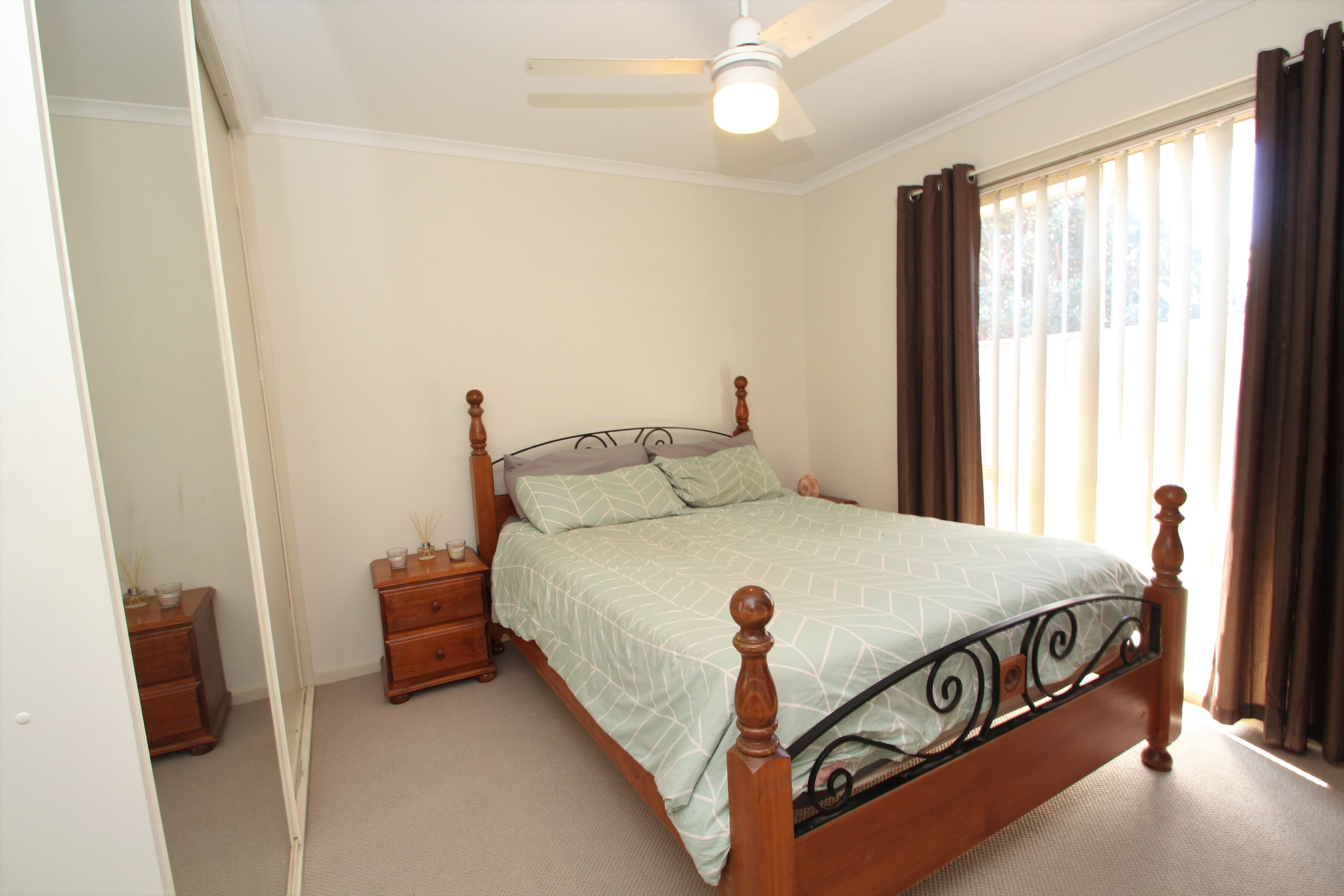 8 Waratah Court, Cobram VIC 3644, Cobram - Thumbnail 7