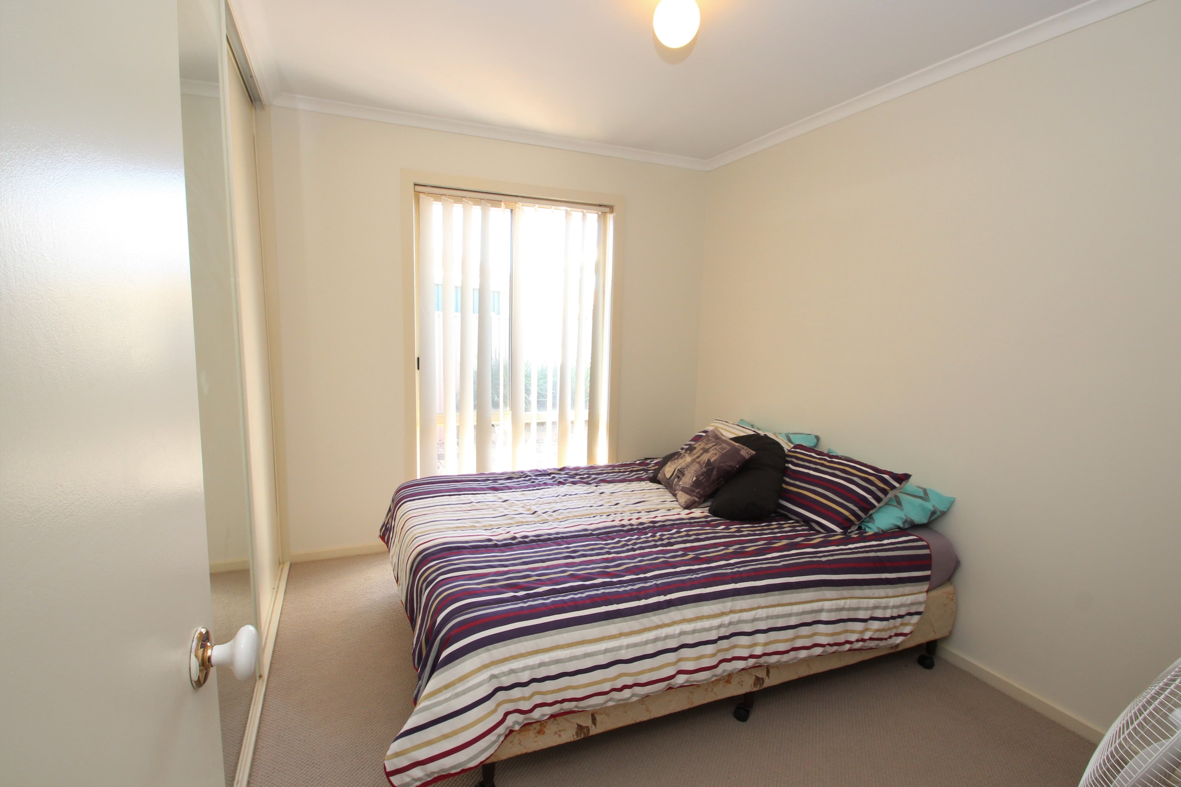 8 Waratah Court, Cobram VIC 3644, Cobram - Thumbnail 8