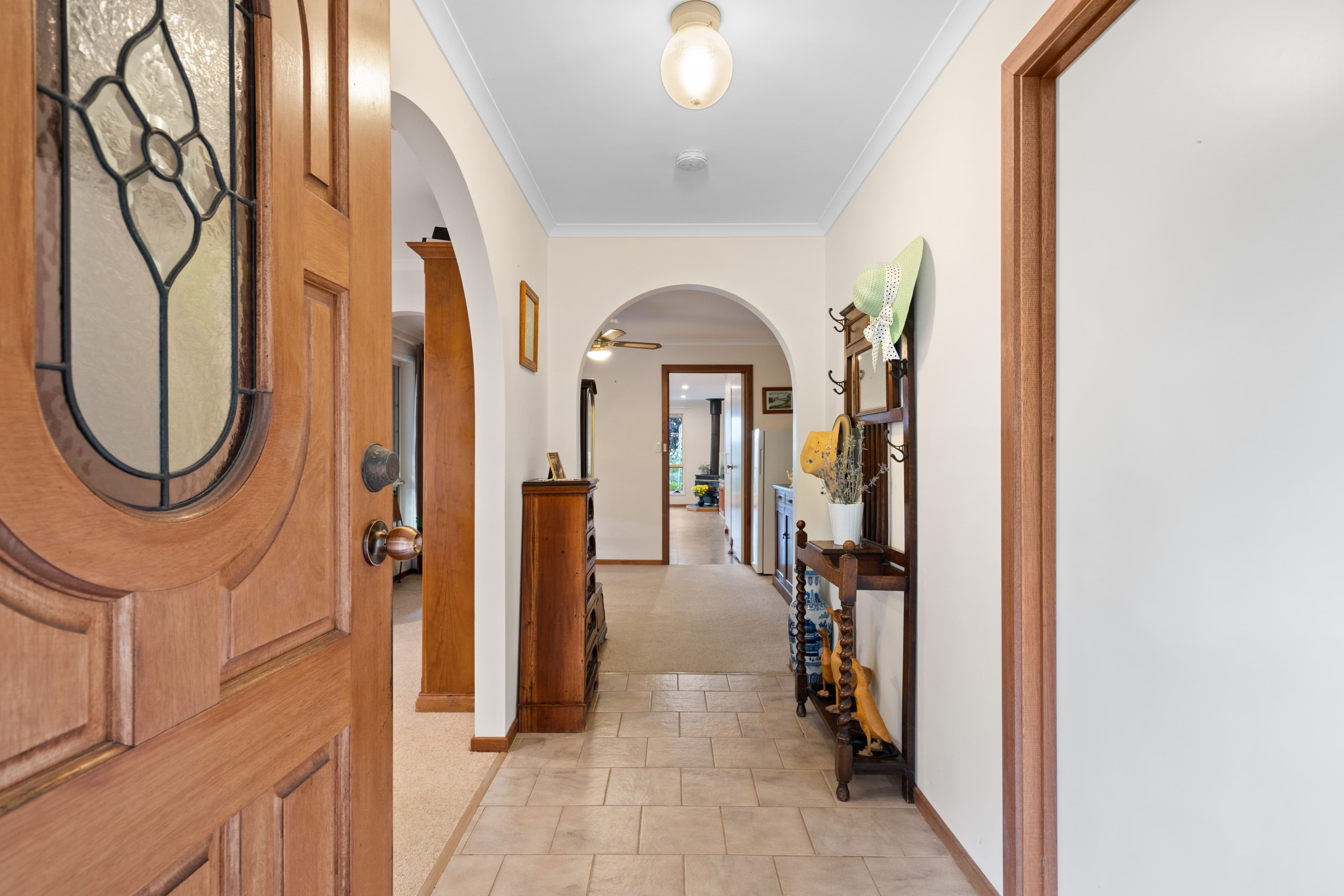 33 Jacaranda Drive, Woodside SA 5244, Woodside - Thumbnail 2