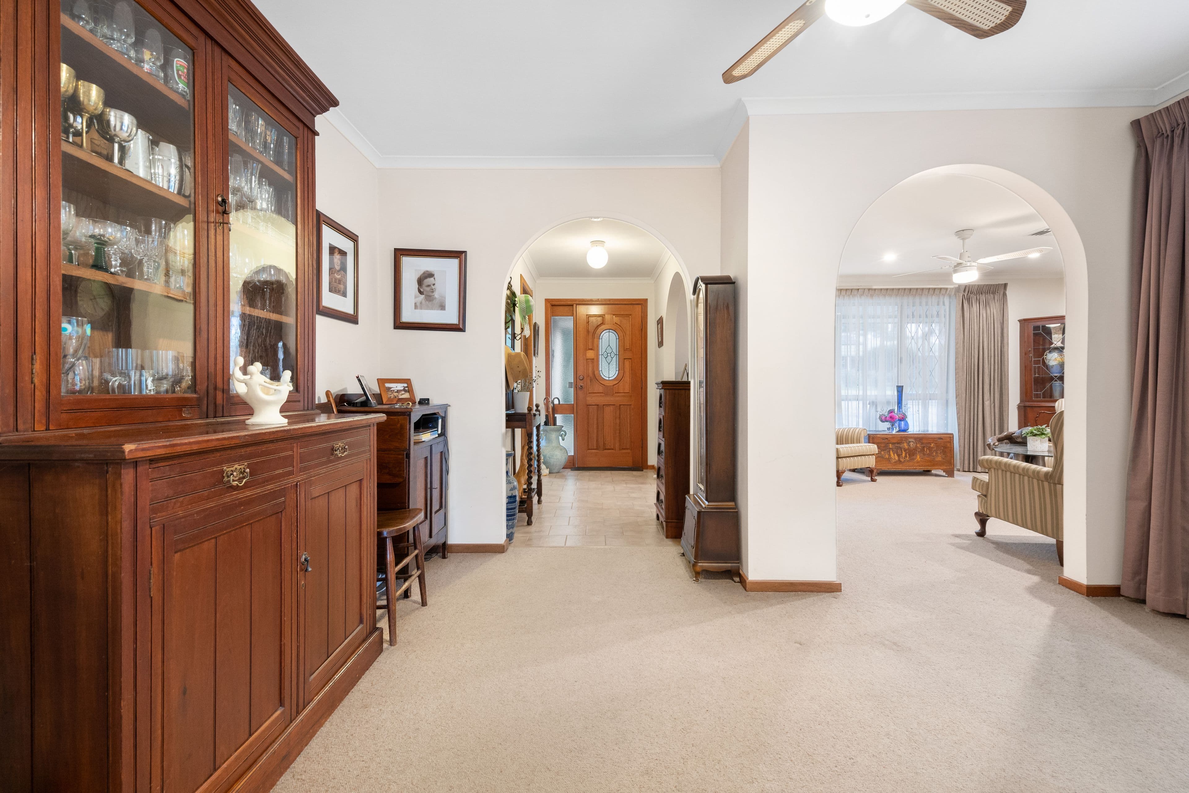 33 Jacaranda Drive, Woodside SA 5244, Woodside - Thumbnail 3