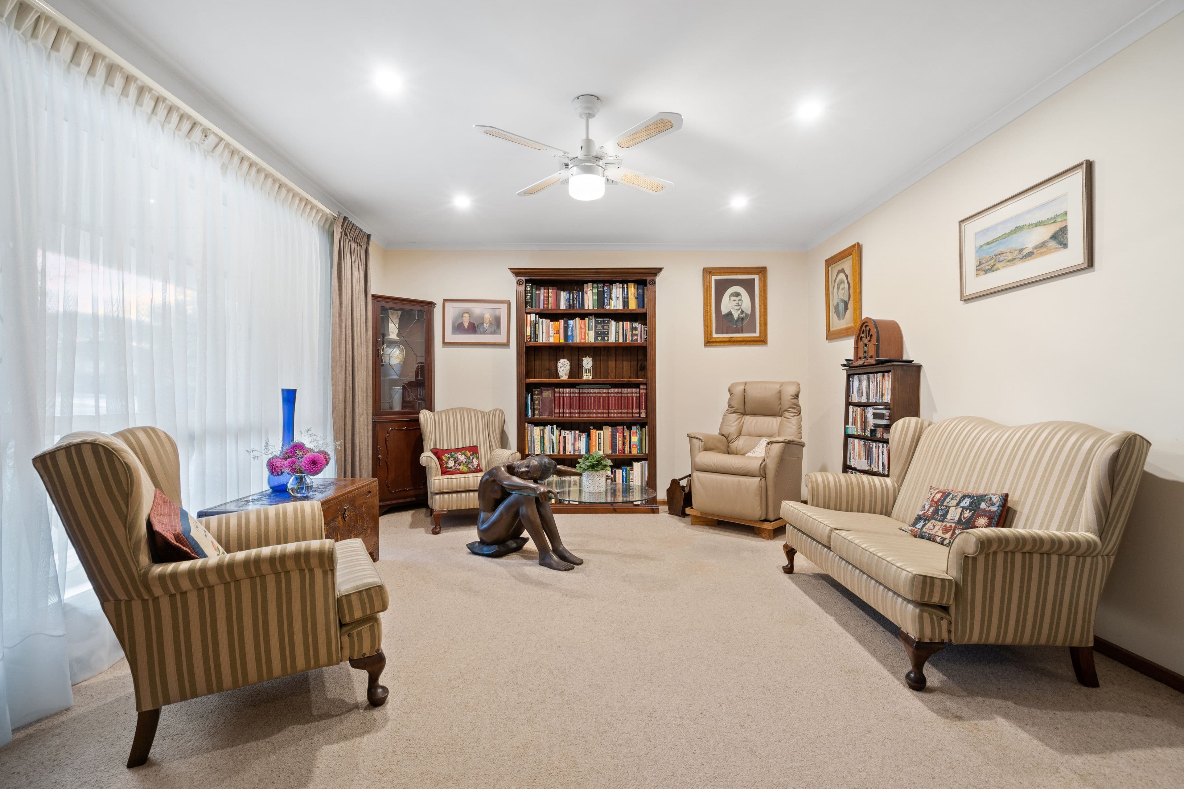 33 Jacaranda Drive, Woodside SA 5244, Woodside - Thumbnail 4