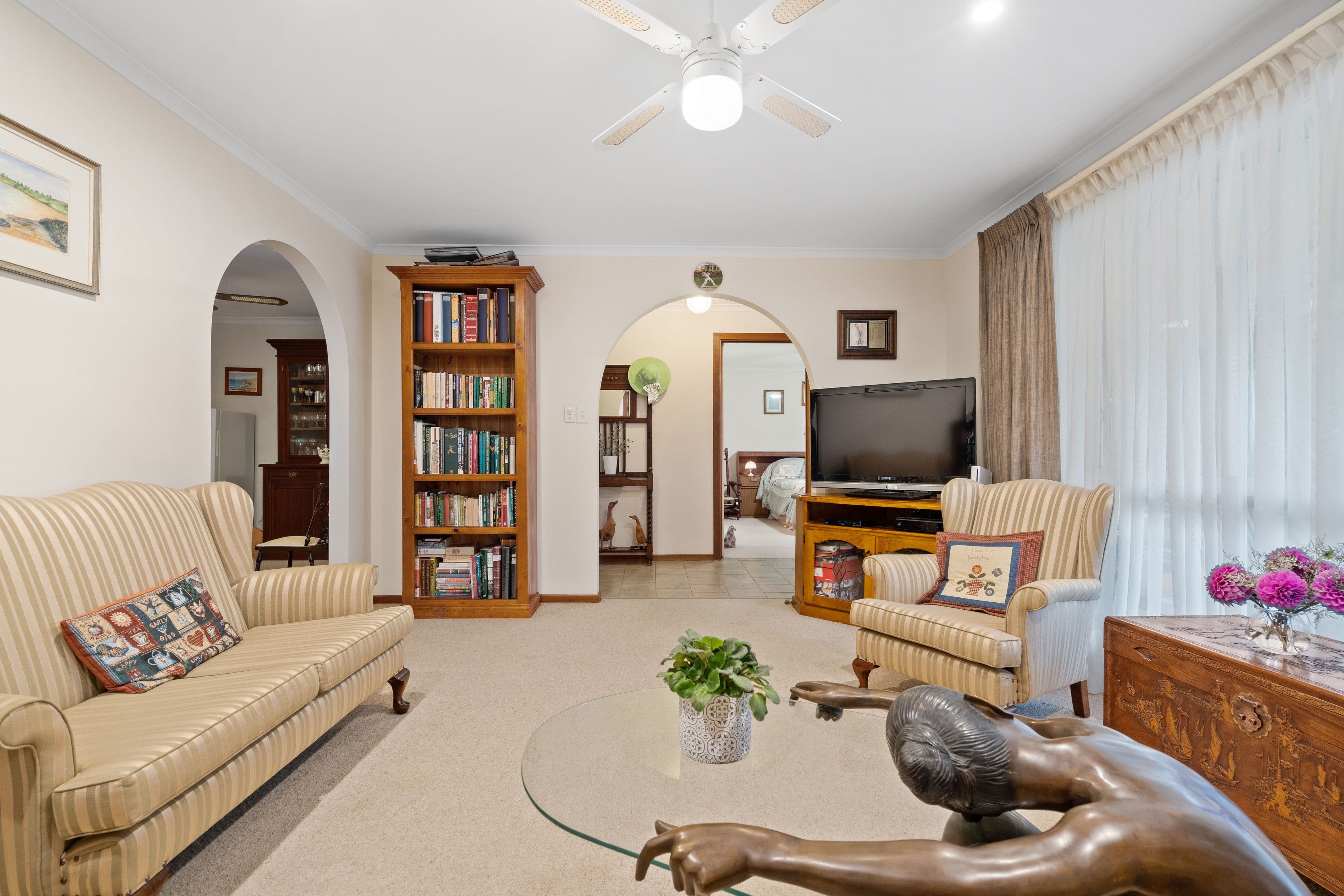 33 Jacaranda Drive, Woodside SA 5244, Woodside - Thumbnail 5