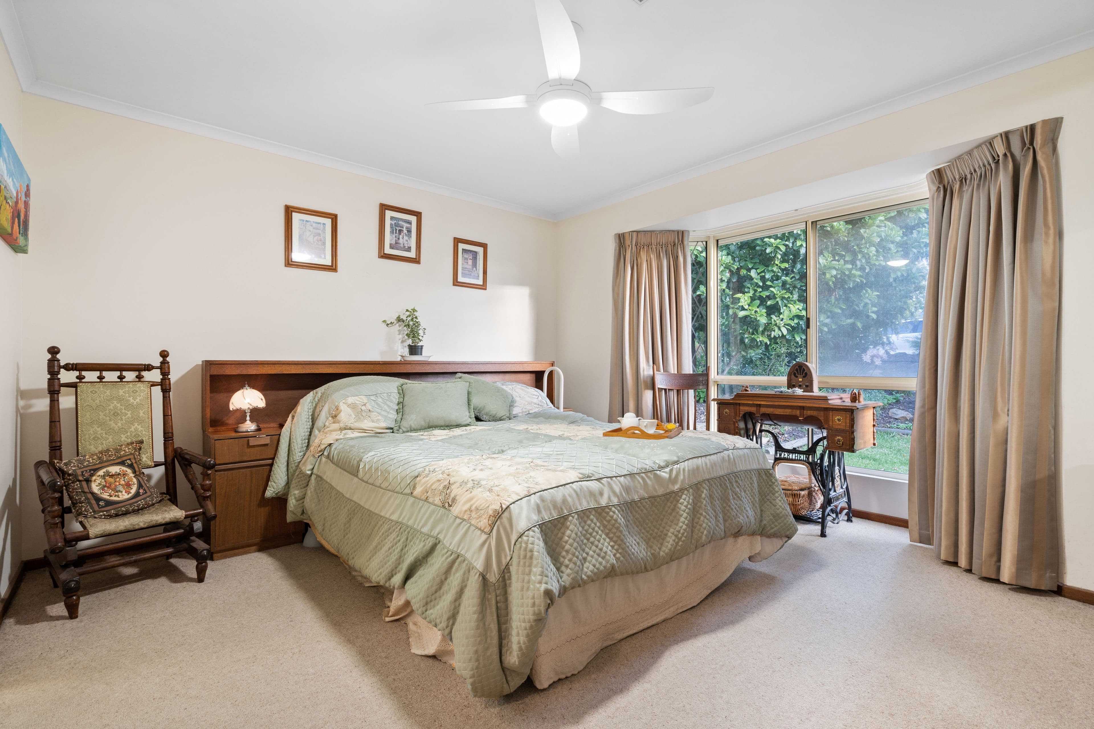 33 Jacaranda Drive, Woodside SA 5244, Woodside - Thumbnail 6