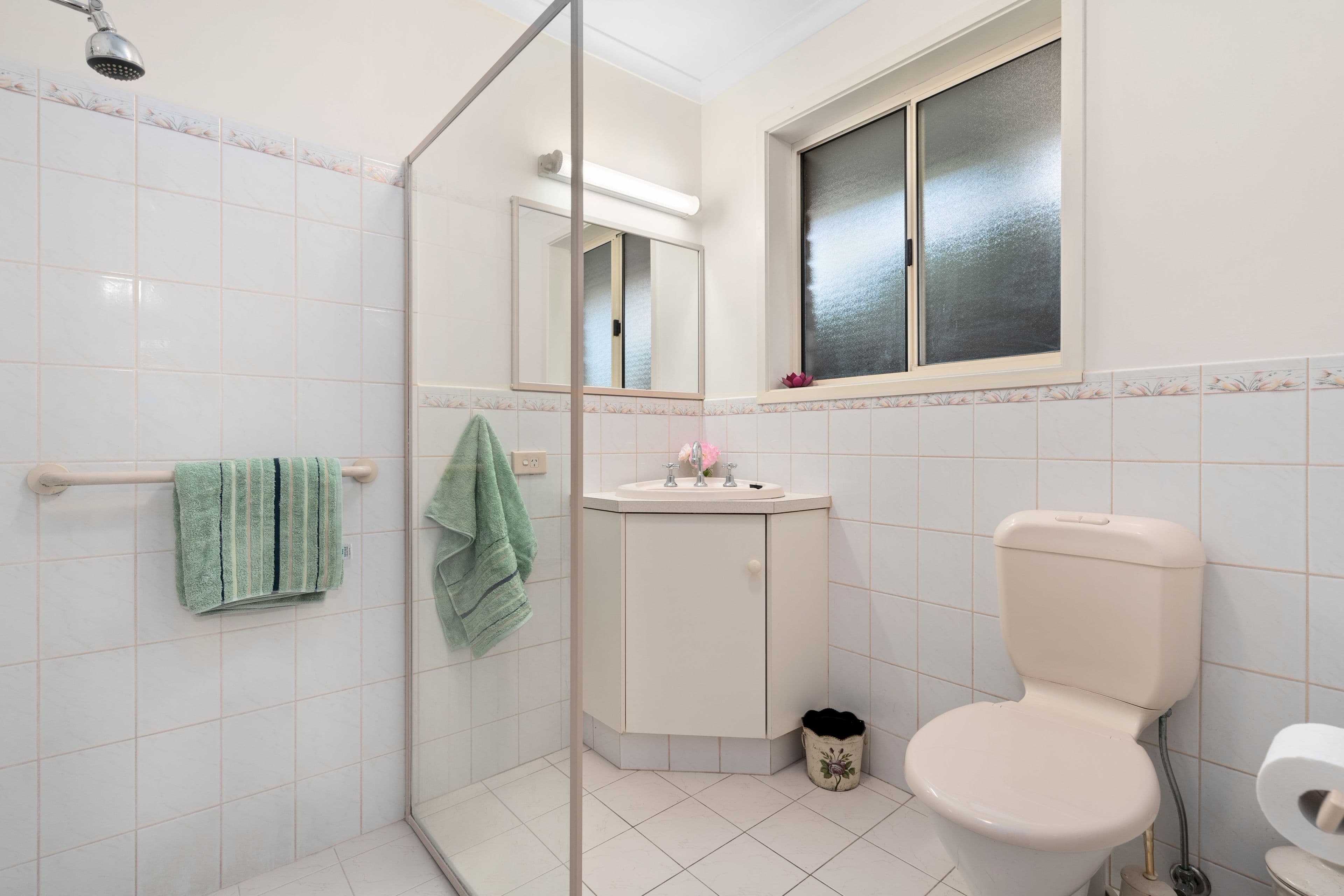 33 Jacaranda Drive, Woodside SA 5244, Woodside - Thumbnail 7