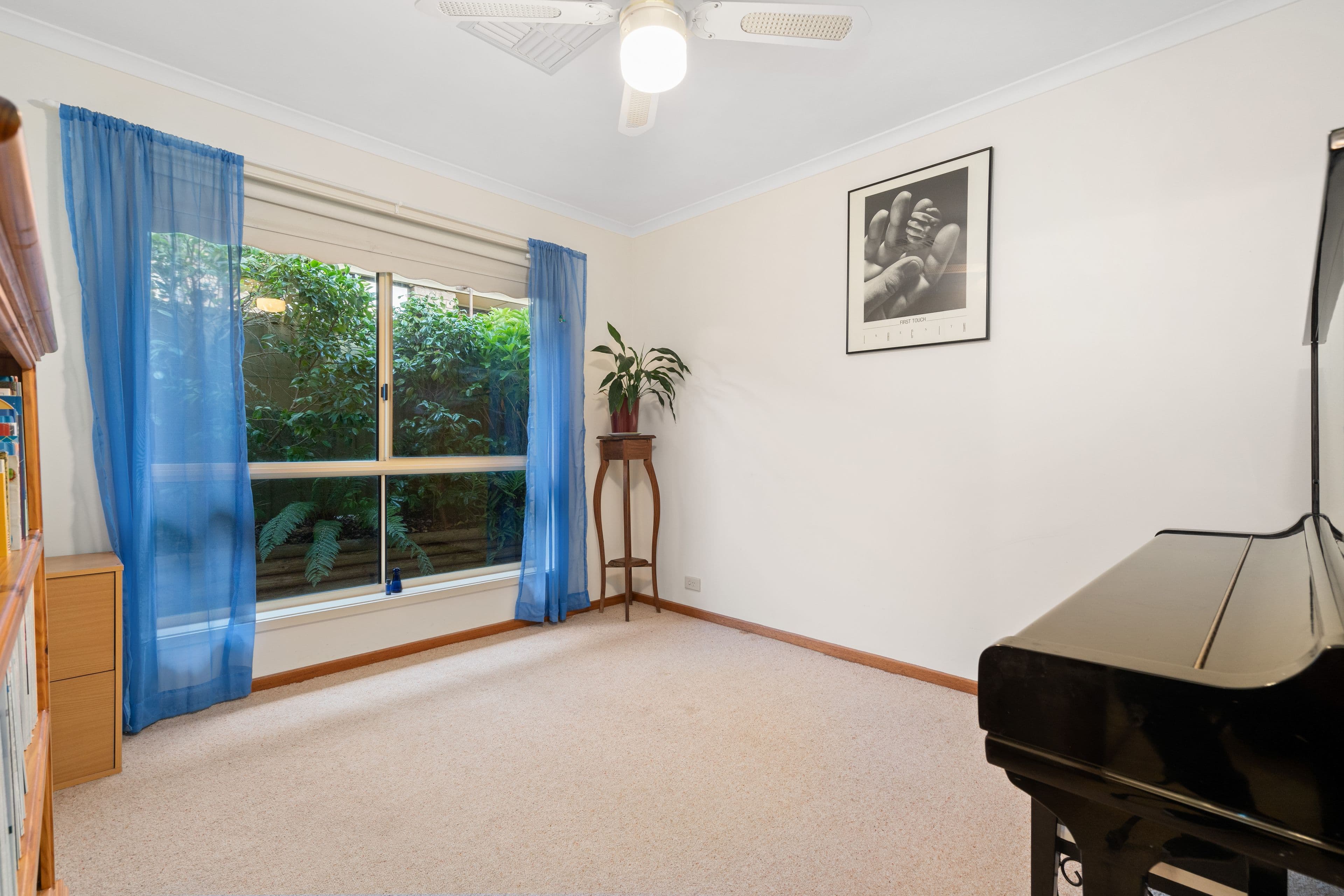 33 Jacaranda Drive, Woodside SA 5244, Woodside - Thumbnail 8