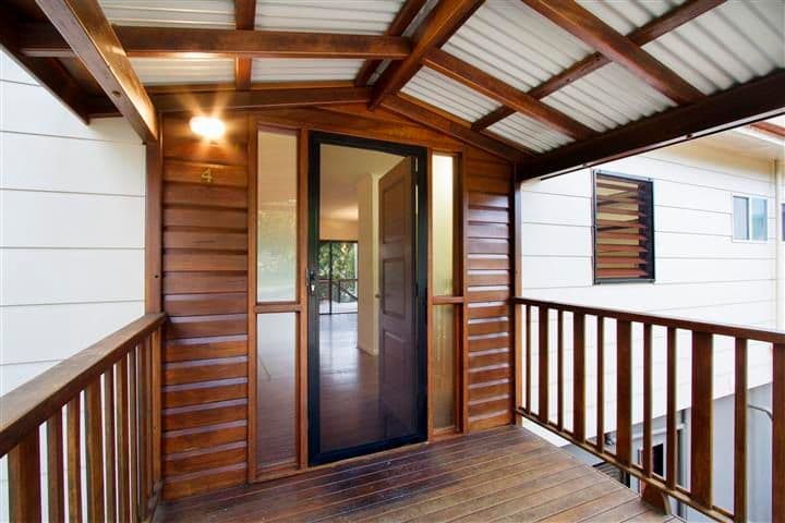 4 Wambiri Street, Cannonvale QLD 4802, Cannonvale - Thumbnail 2