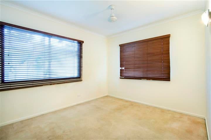 4 Wambiri Street, Cannonvale QLD 4802, Cannonvale - Thumbnail 8
