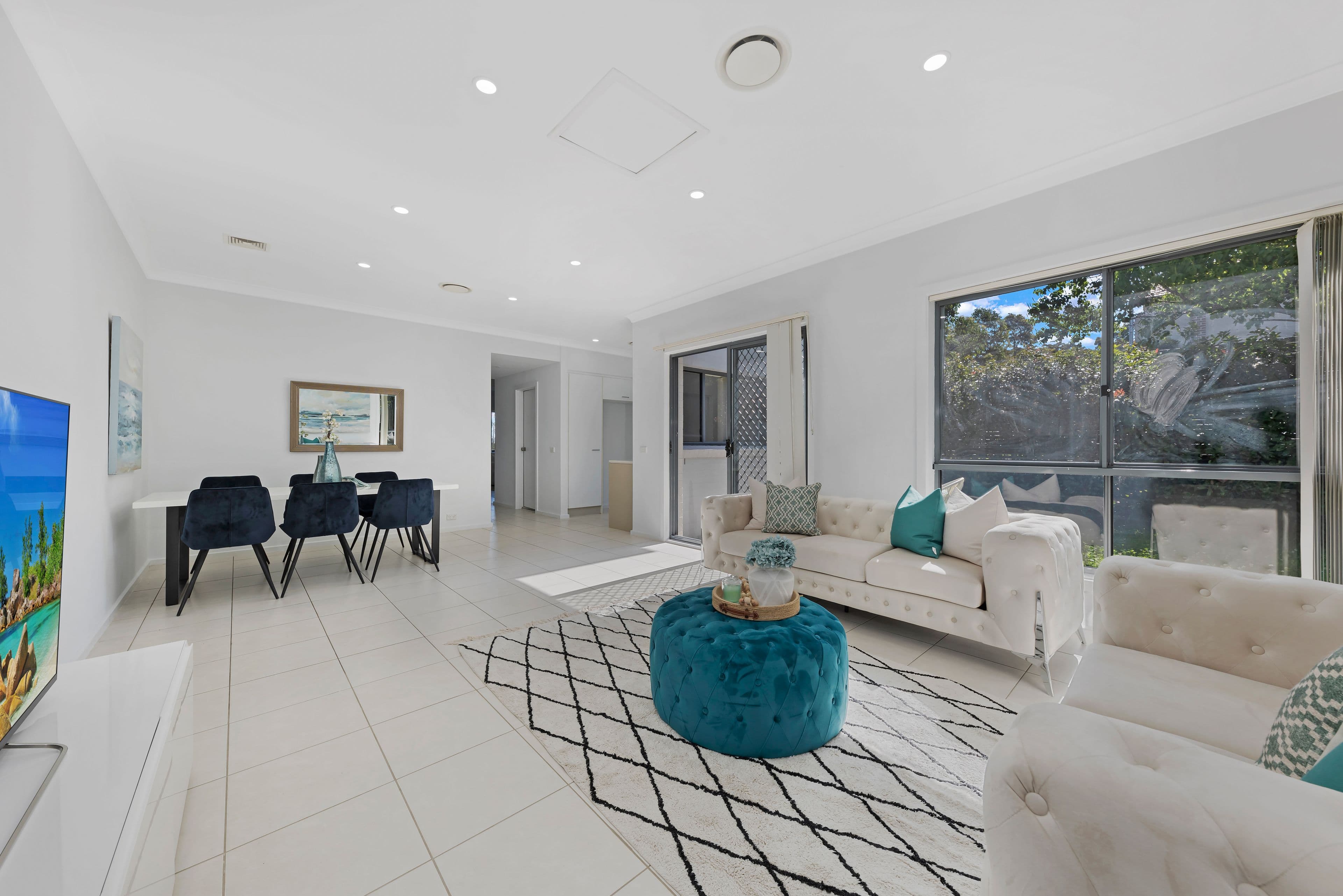 49 Tallowwood Avenue, Lidcombe NSW 2141, Lidcombe - Thumbnail 2