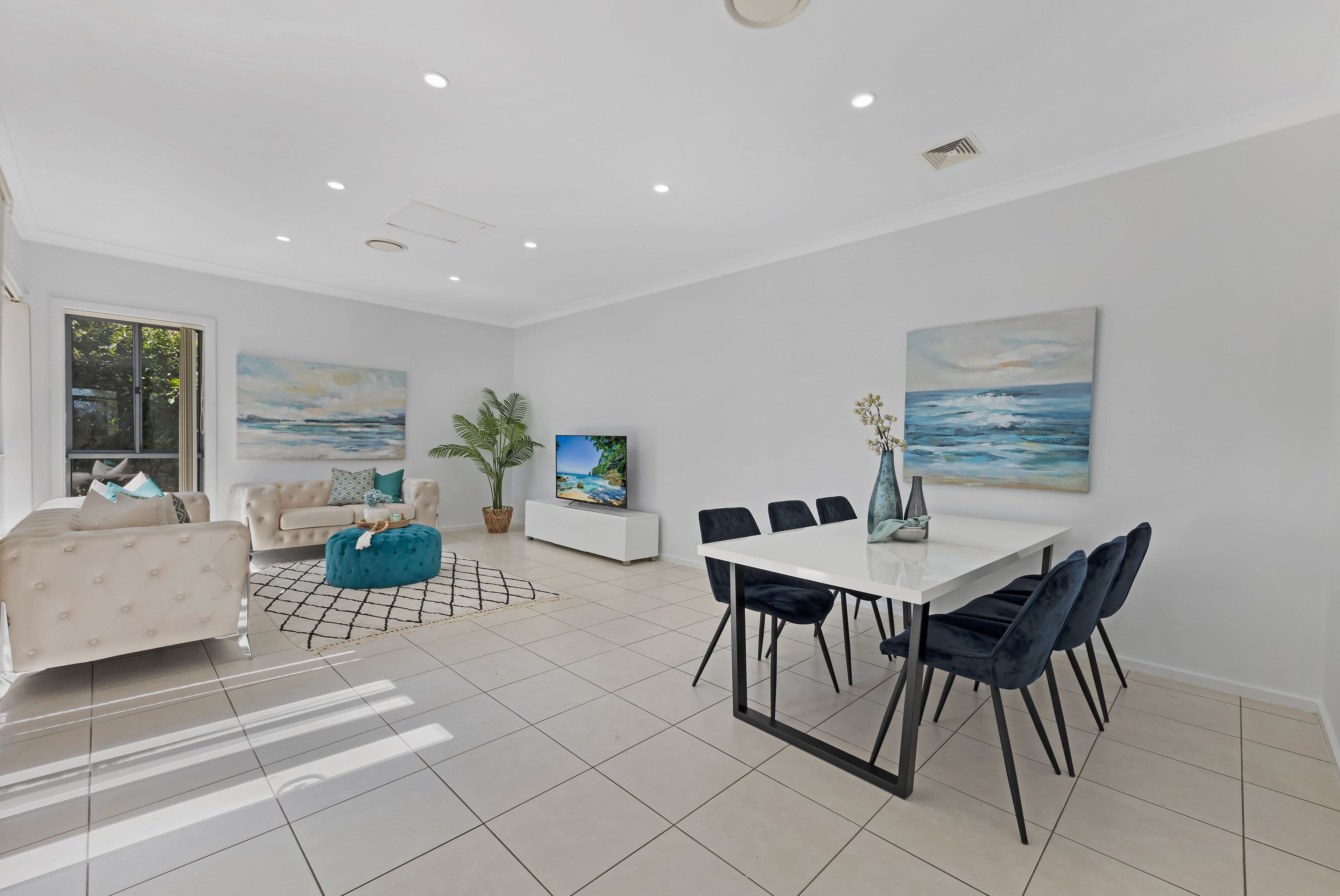 49 Tallowwood Avenue, Lidcombe NSW 2141, Lidcombe - Thumbnail 4