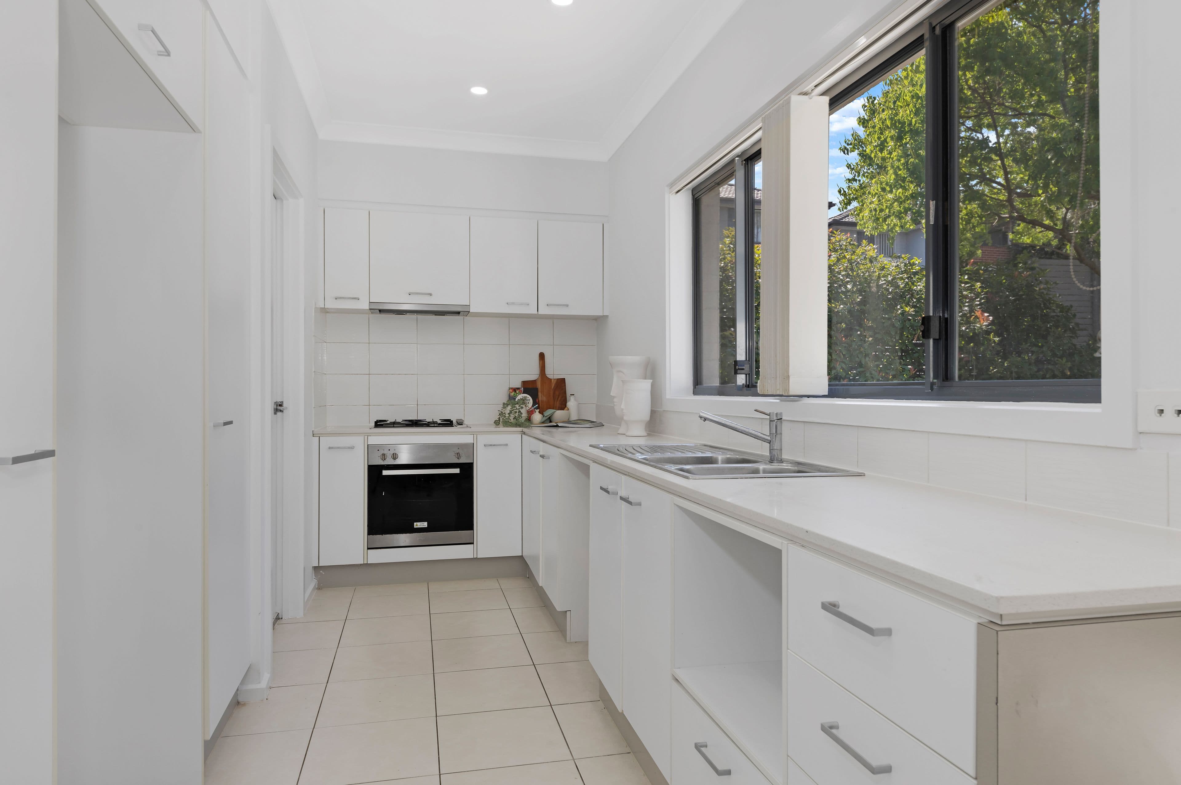 49 Tallowwood Avenue, Lidcombe NSW 2141, Lidcombe - Thumbnail 6