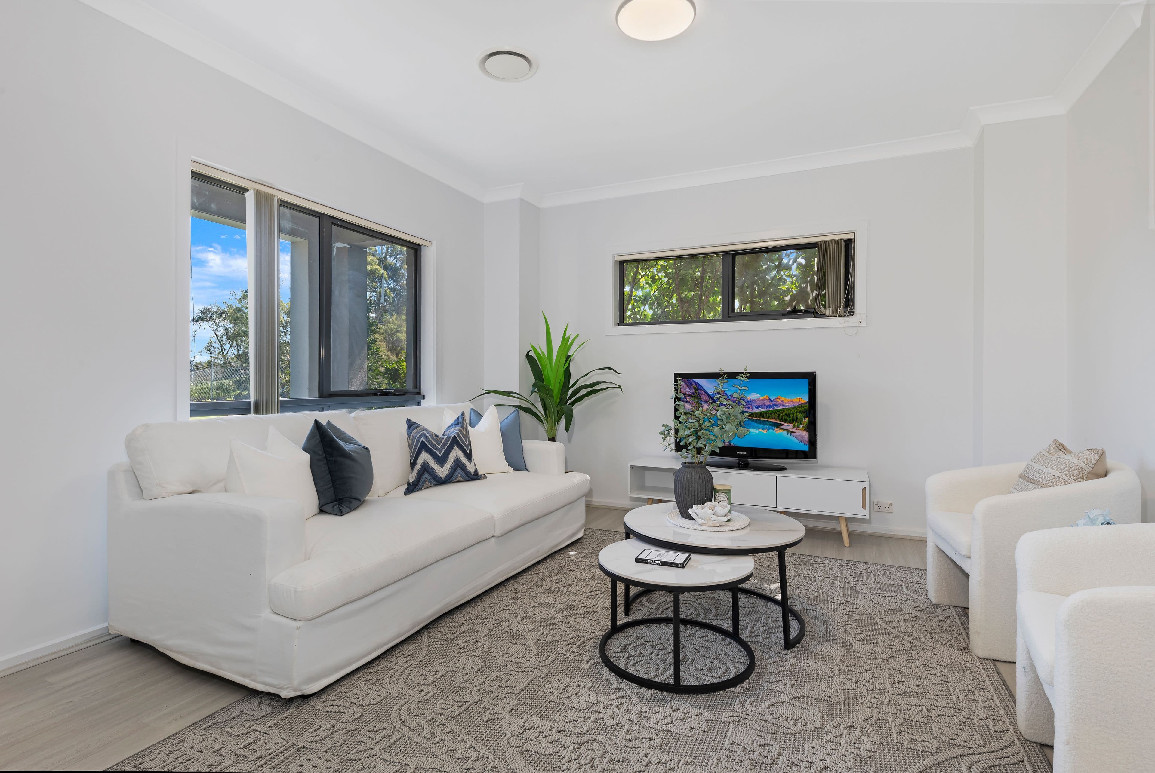 49 Tallowwood Avenue, Lidcombe NSW 2141, Lidcombe - Thumbnail 7