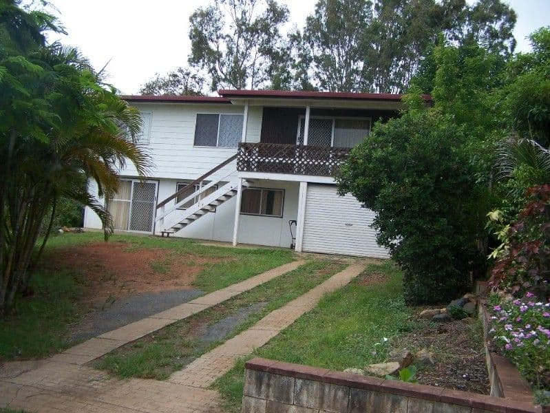32 Swordfish Avenue, TARANGANBA QLD 4703, Taranganba - Thumbnail 2