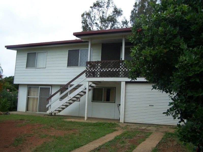 32 Swordfish Avenue, TARANGANBA QLD 4703, Taranganba - Thumbnail 3