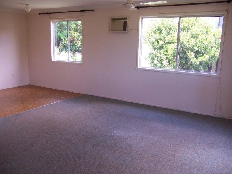 32 Swordfish Avenue, TARANGANBA QLD 4703, Taranganba - Thumbnail 4
