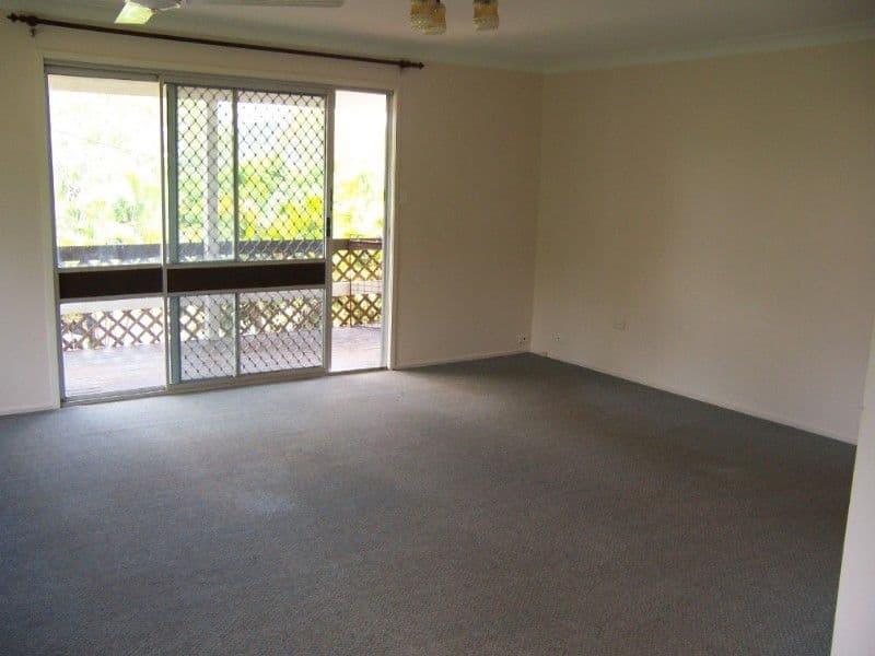 32 Swordfish Avenue, TARANGANBA QLD 4703, Taranganba - Thumbnail 5