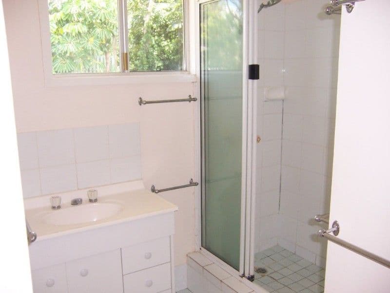 32 Swordfish Avenue, TARANGANBA QLD 4703, Taranganba - Thumbnail 8