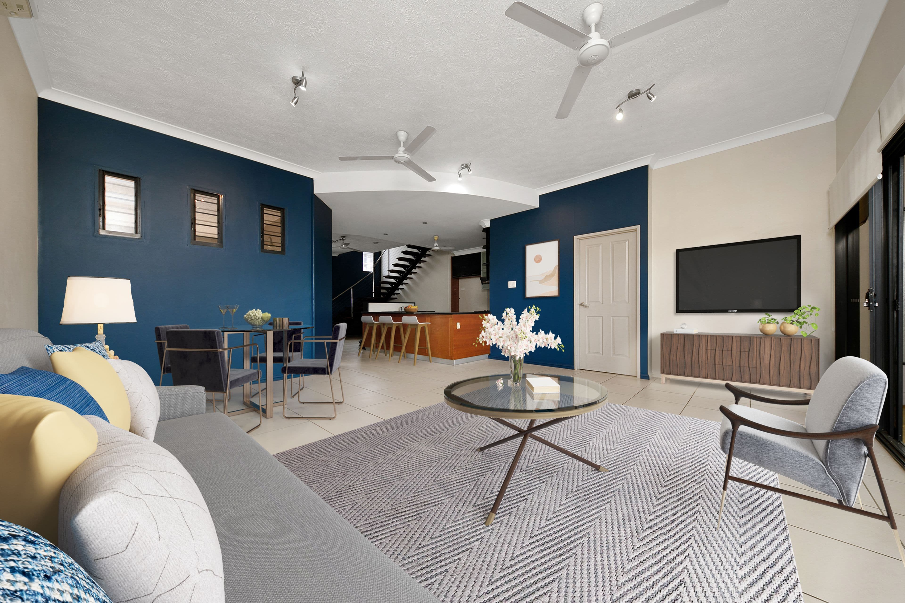 18 Annear Court, Stuart Park NT 0820, Stuart Park - Image 1