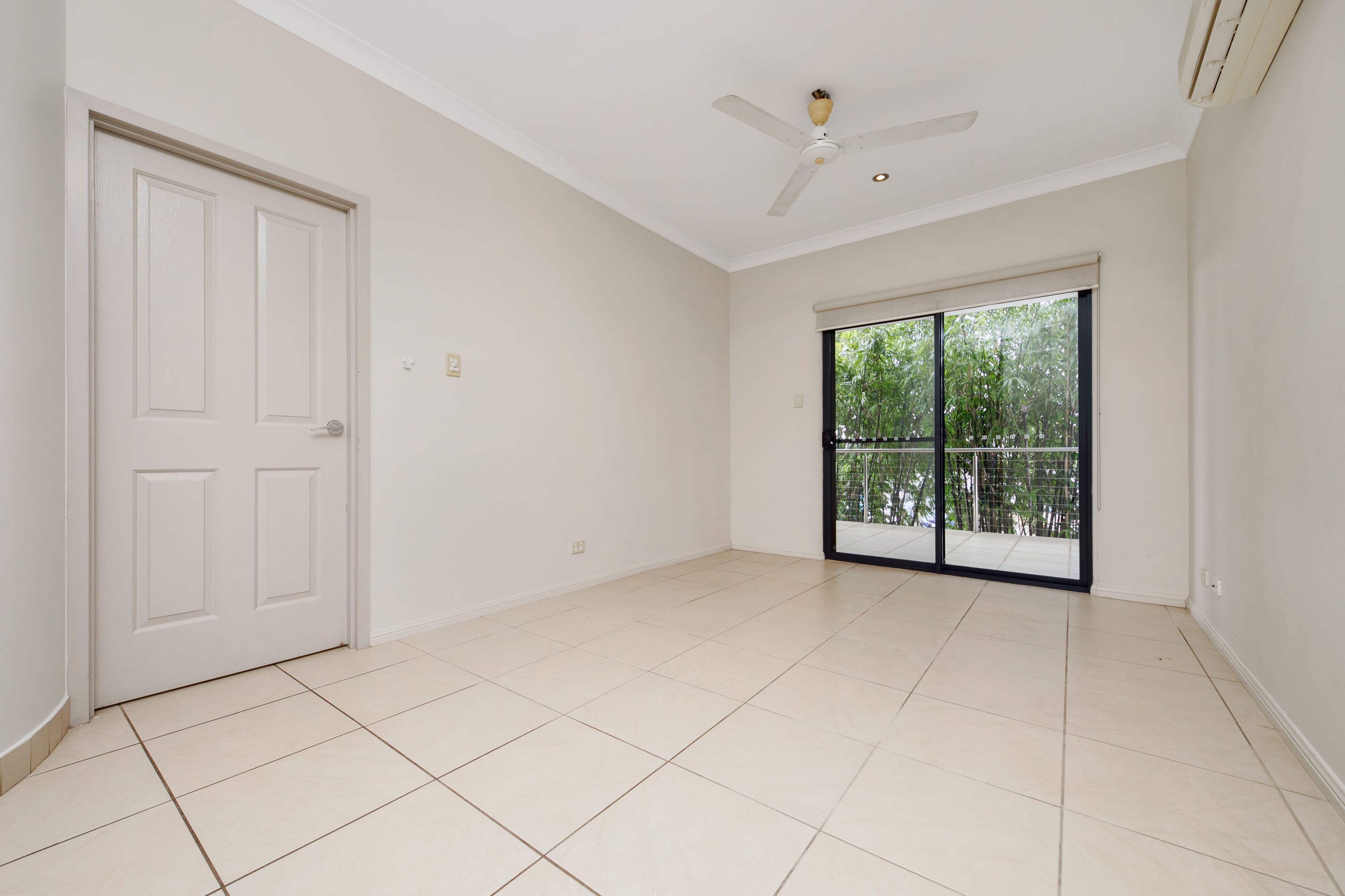 18 Annear Court, Stuart Park NT 0820, Stuart Park - Thumbnail 7
