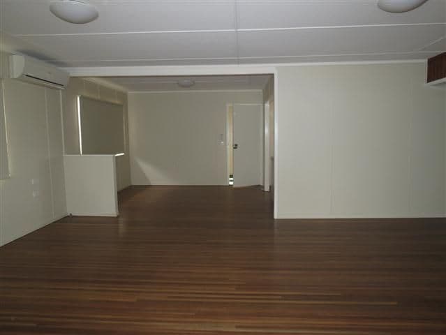 2 Beitz Street, Roma QLD 4455, Roma - Thumbnail 3