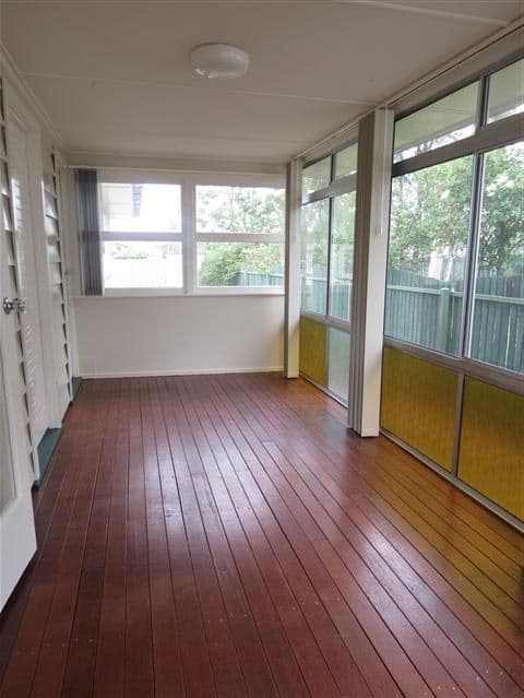 2 Beitz Street, Roma QLD 4455, Roma - Thumbnail 4