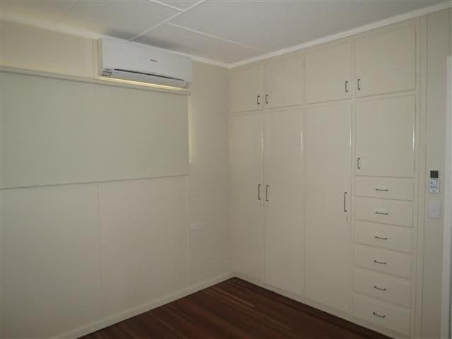 2 Beitz Street, Roma QLD 4455, Roma - Thumbnail 6