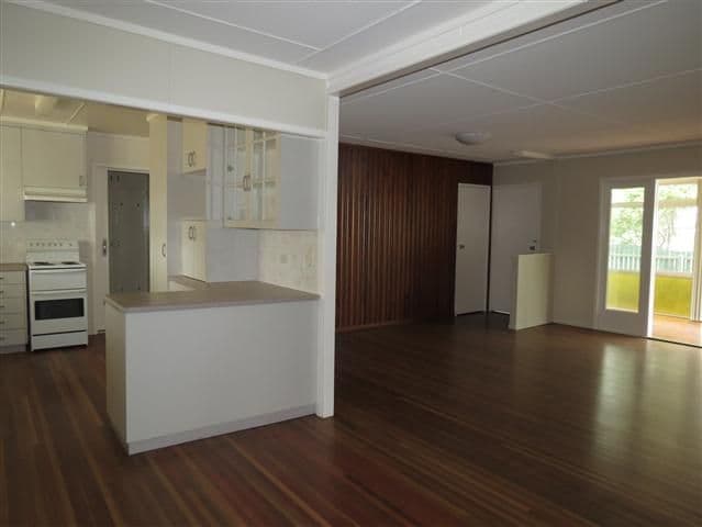 2 Beitz Street, Roma QLD 4455, Roma - Thumbnail 8