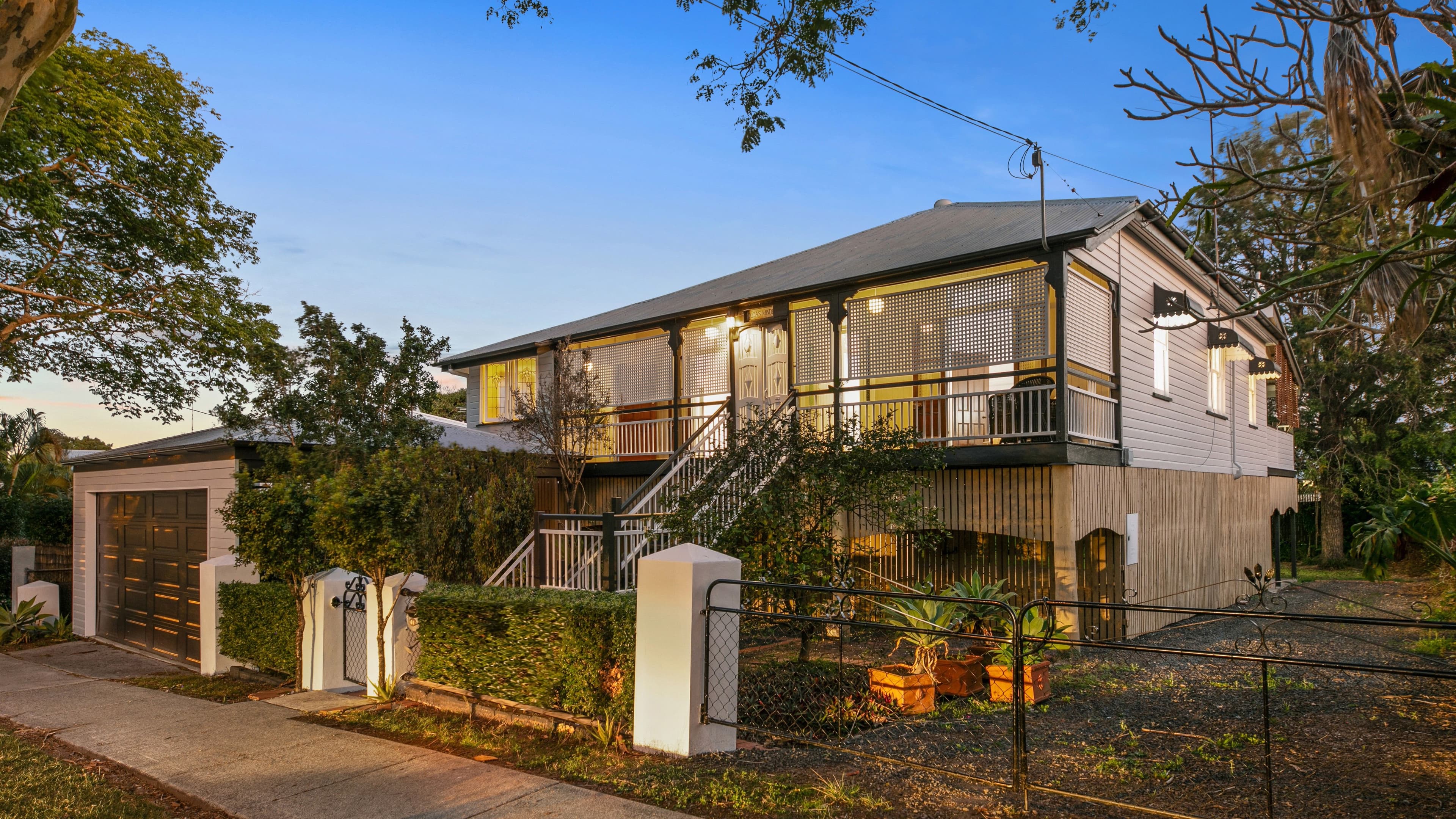 61 Waterton Street, Annerley QLD 4103, Annerley - Thumbnail 2