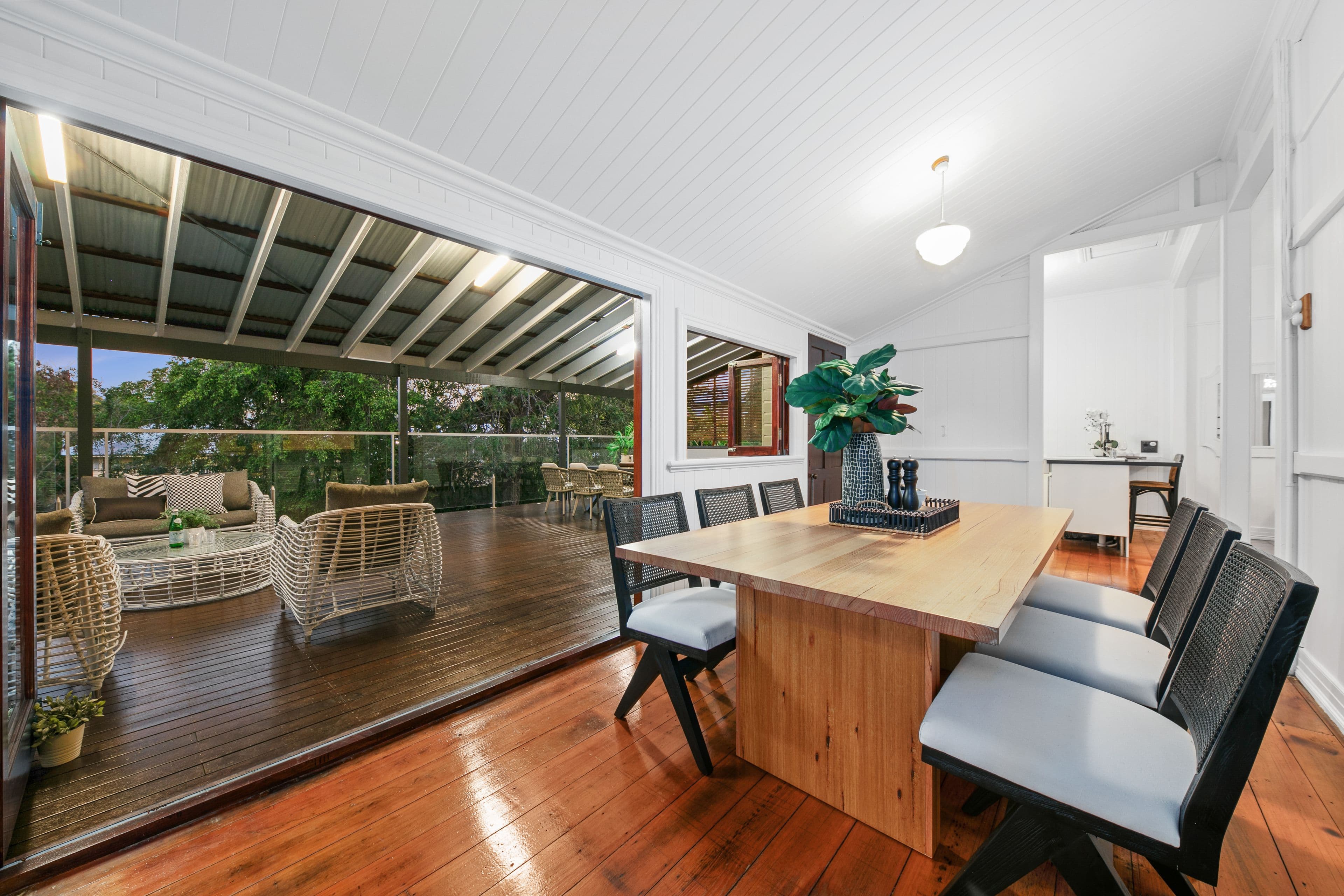 61 Waterton Street, Annerley QLD 4103, Annerley - Thumbnail 3