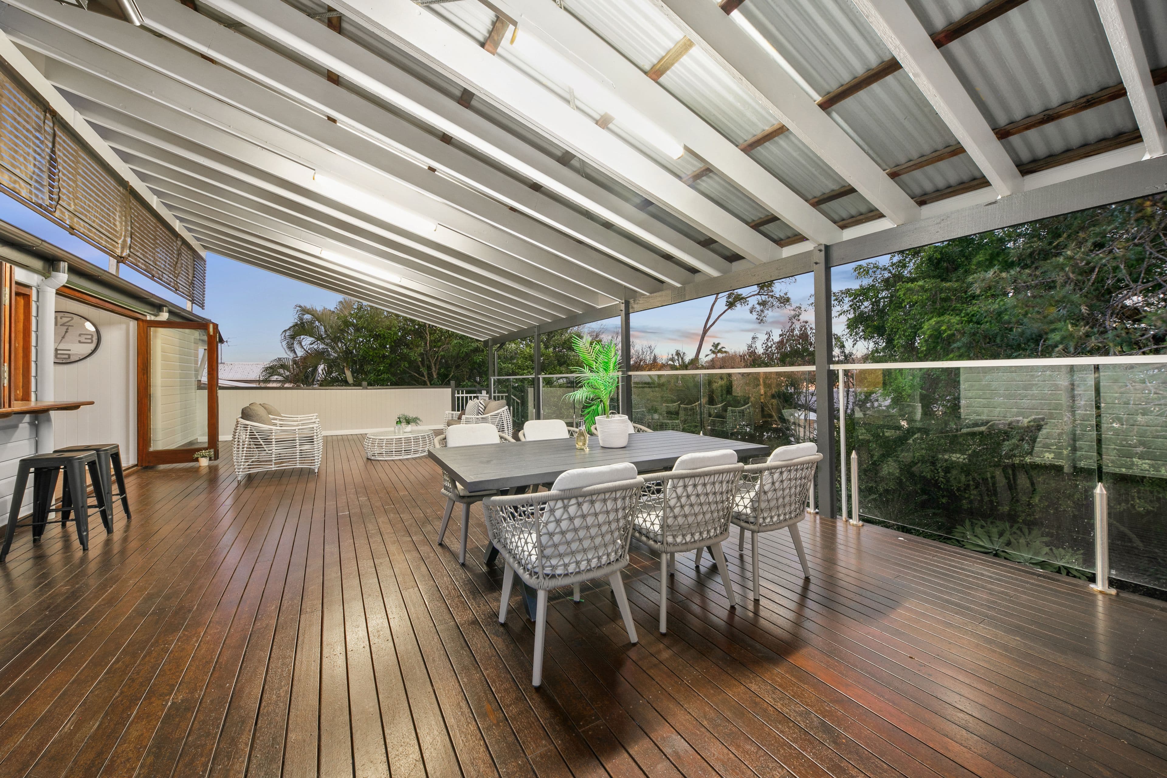 61 Waterton Street, Annerley QLD 4103, Annerley - Thumbnail 4