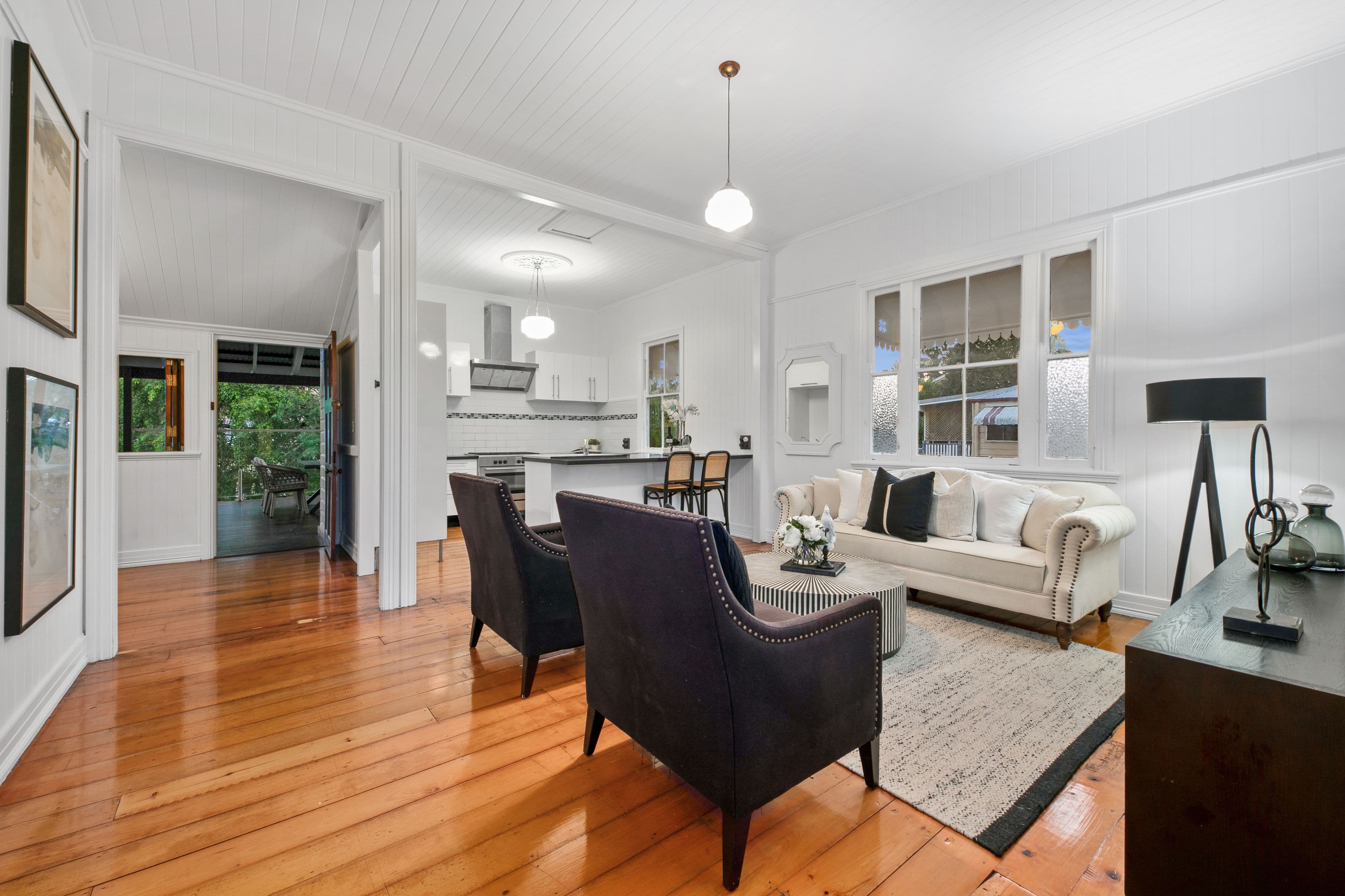 61 Waterton Street, Annerley QLD 4103, Annerley - Thumbnail 5