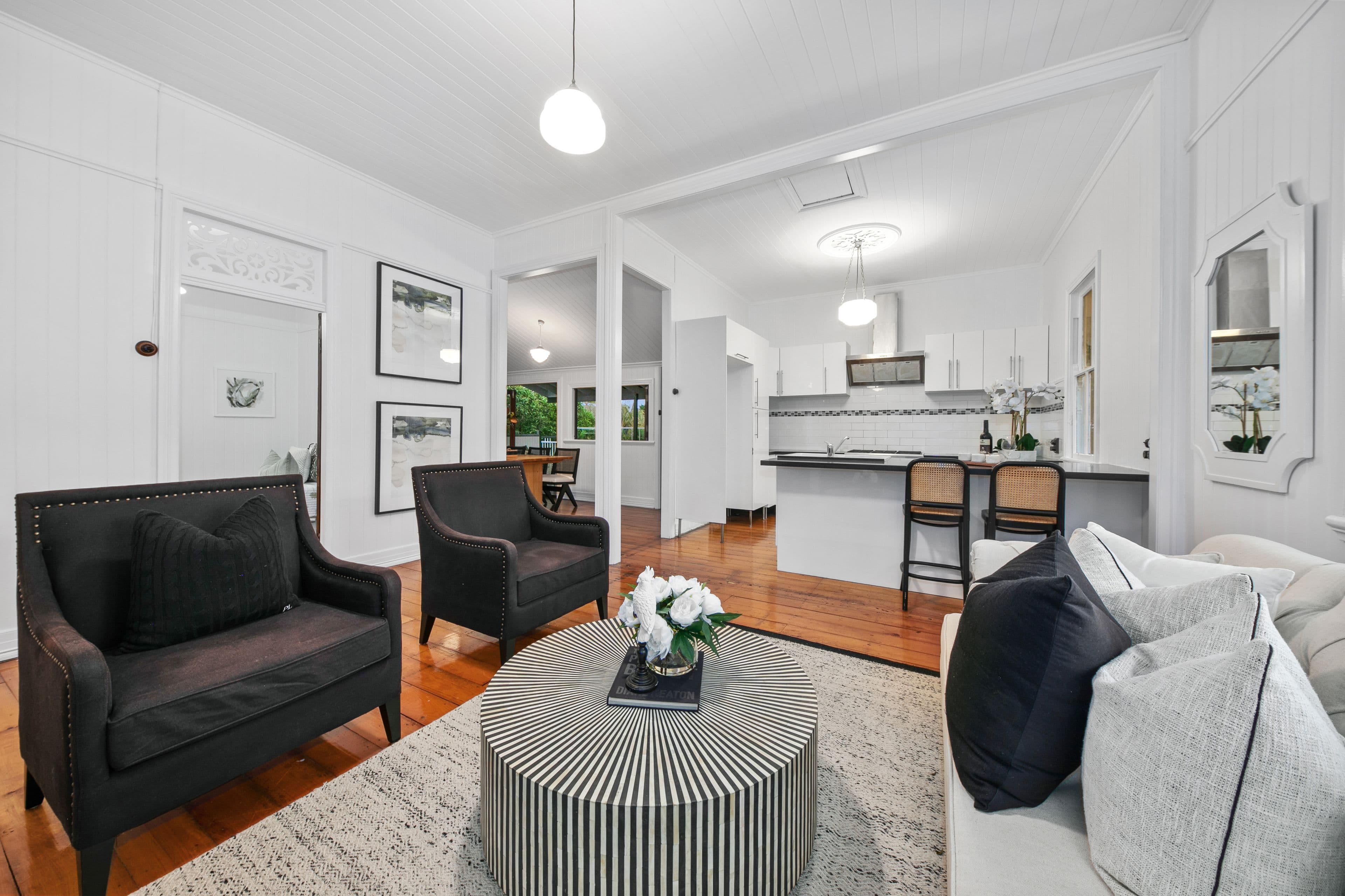 61 Waterton Street, Annerley QLD 4103, Annerley - Thumbnail 6