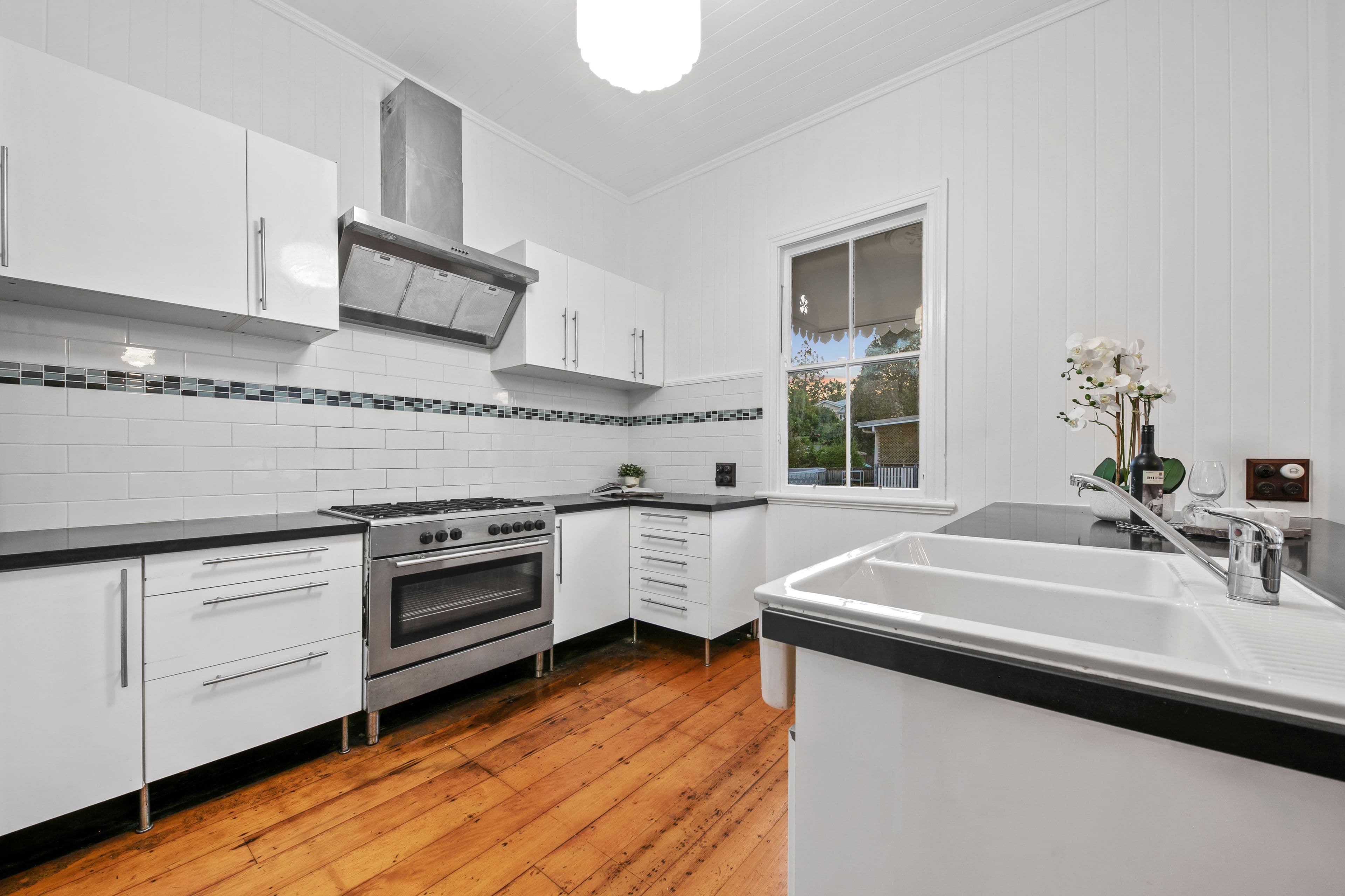 61 Waterton Street, Annerley QLD 4103, Annerley - Thumbnail 7