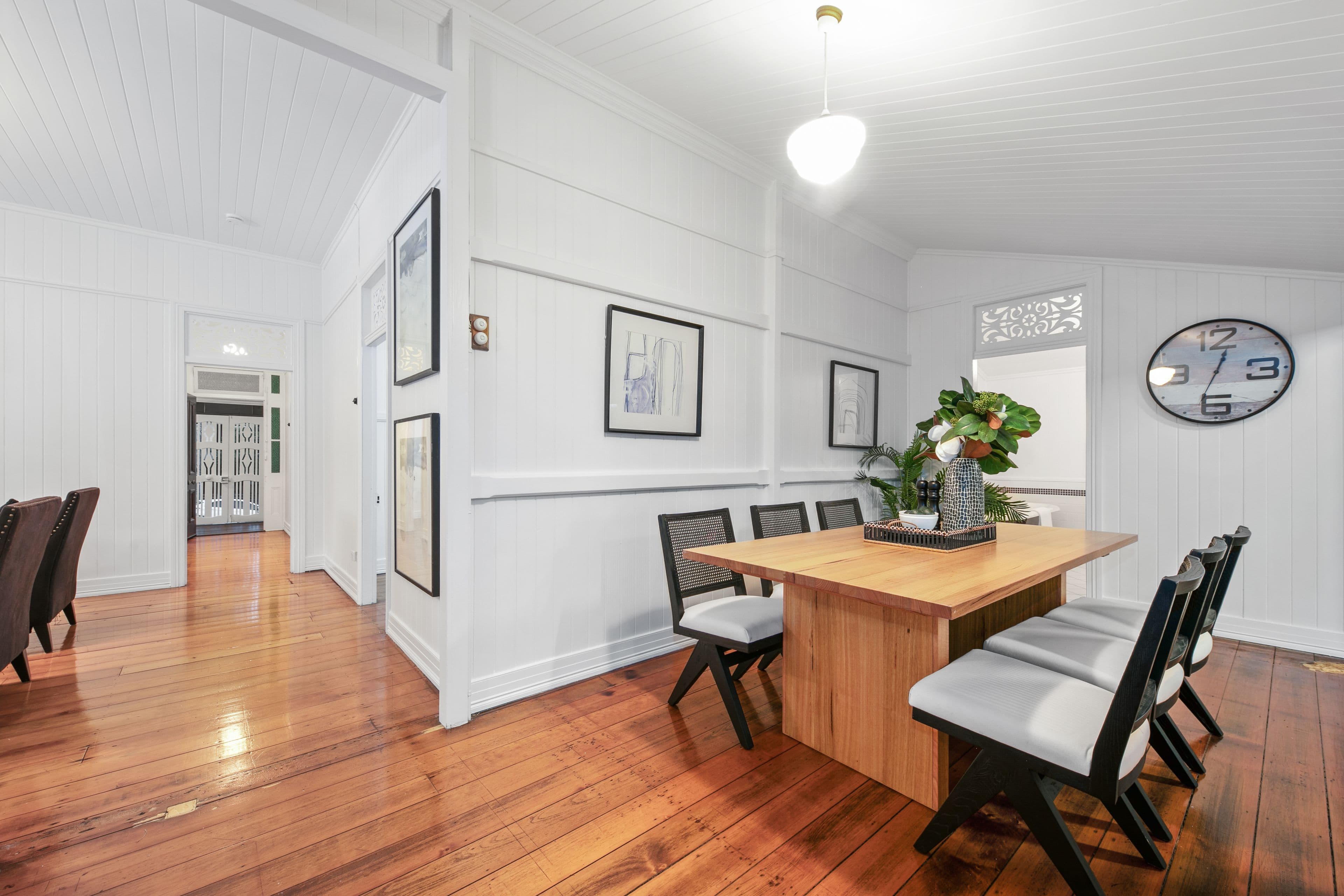 61 Waterton Street, Annerley QLD 4103, Annerley - Thumbnail 8