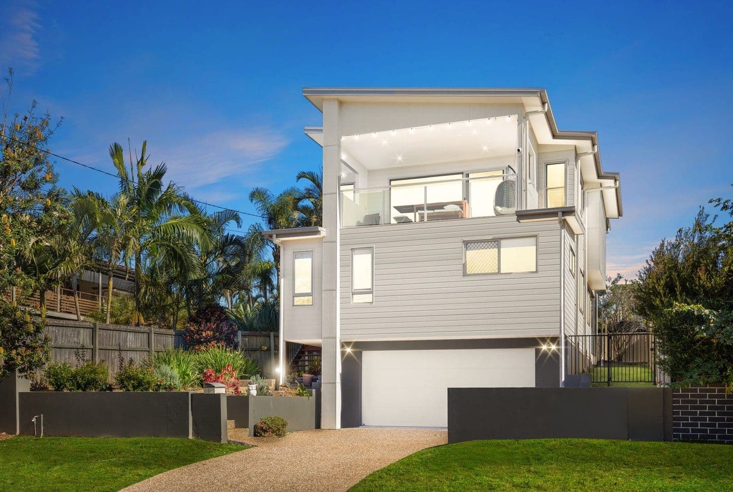 6 Capel Street, Brighton QLD 4017, Brighton - Image 1