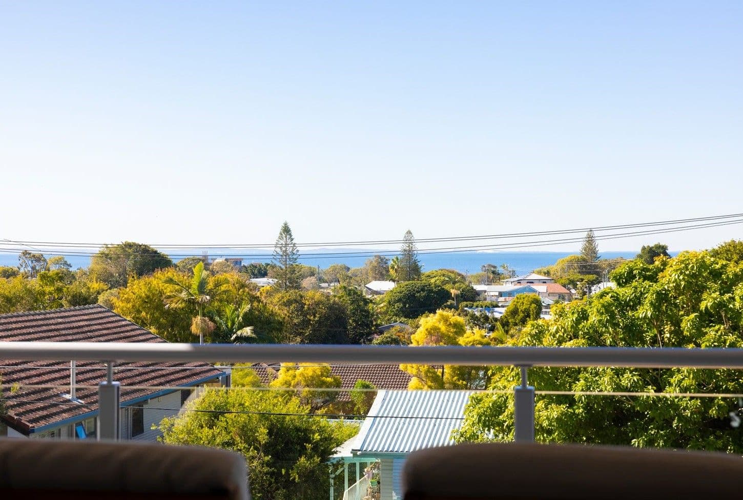 6 Capel Street, Brighton QLD 4017, Brighton - Thumbnail 2