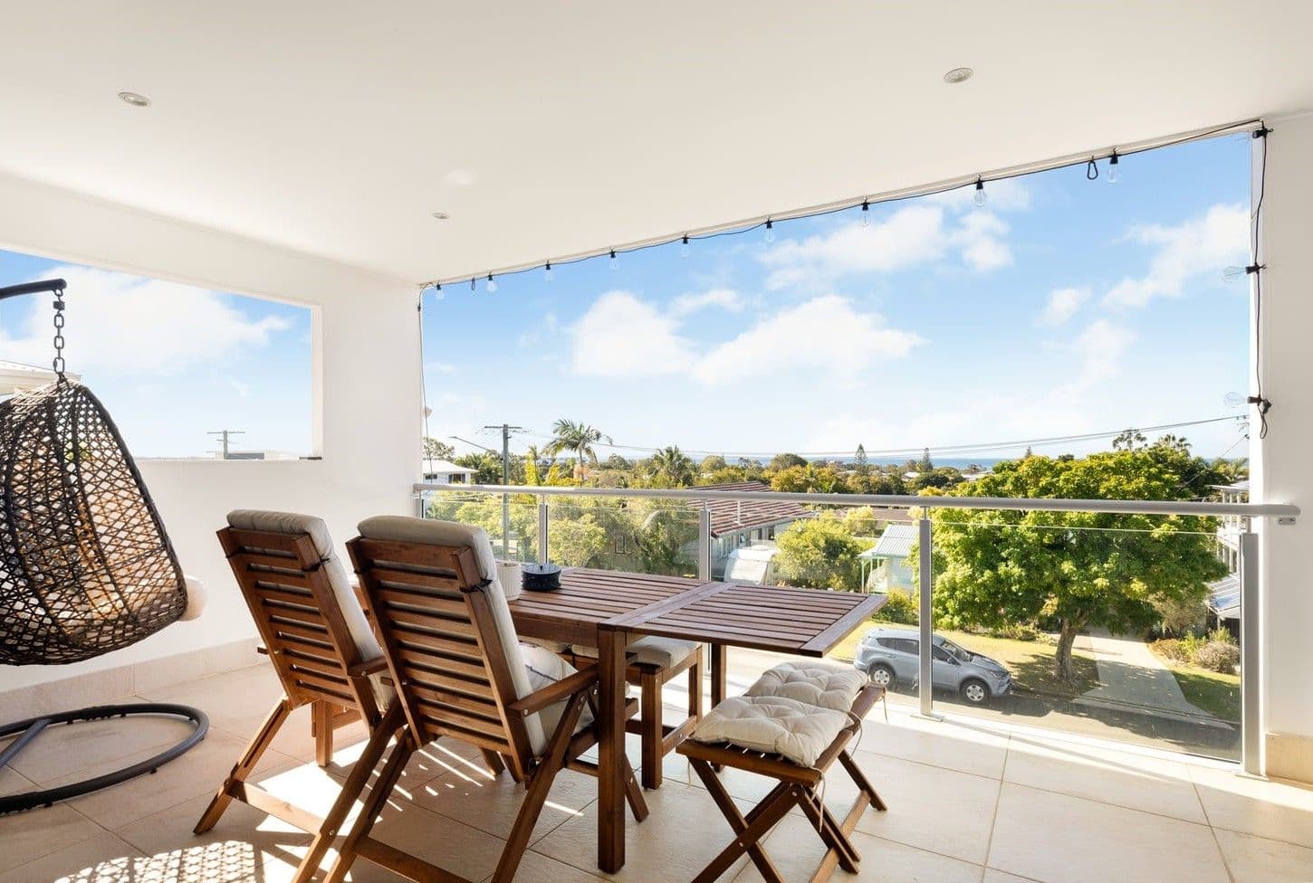 6 Capel Street, Brighton QLD 4017, Brighton - Thumbnail 3