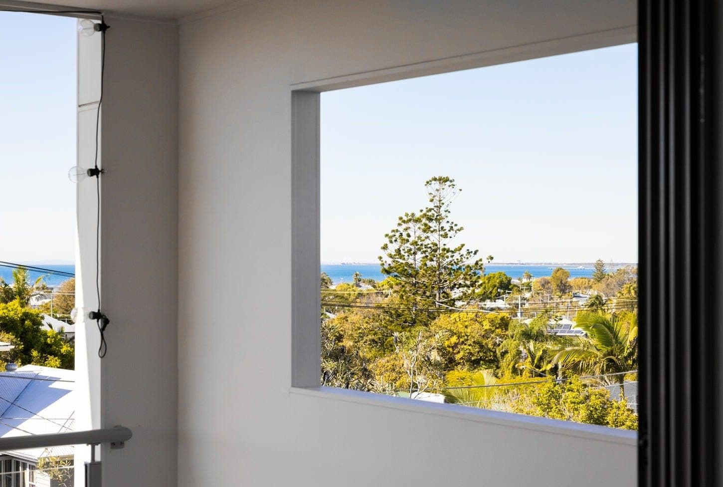 6 Capel Street, Brighton QLD 4017, Brighton - Thumbnail 4