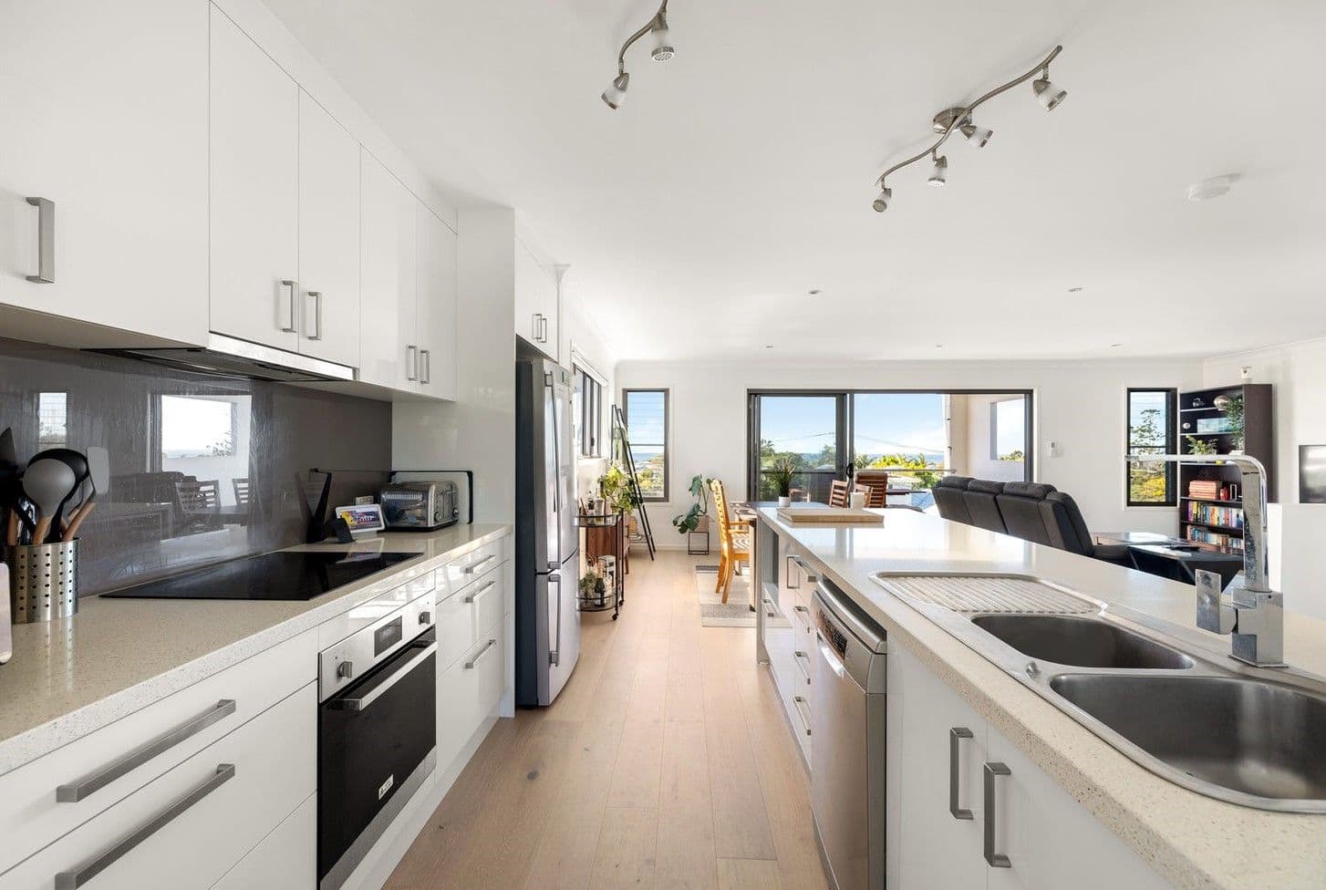 6 Capel Street, Brighton QLD 4017, Brighton - Thumbnail 5