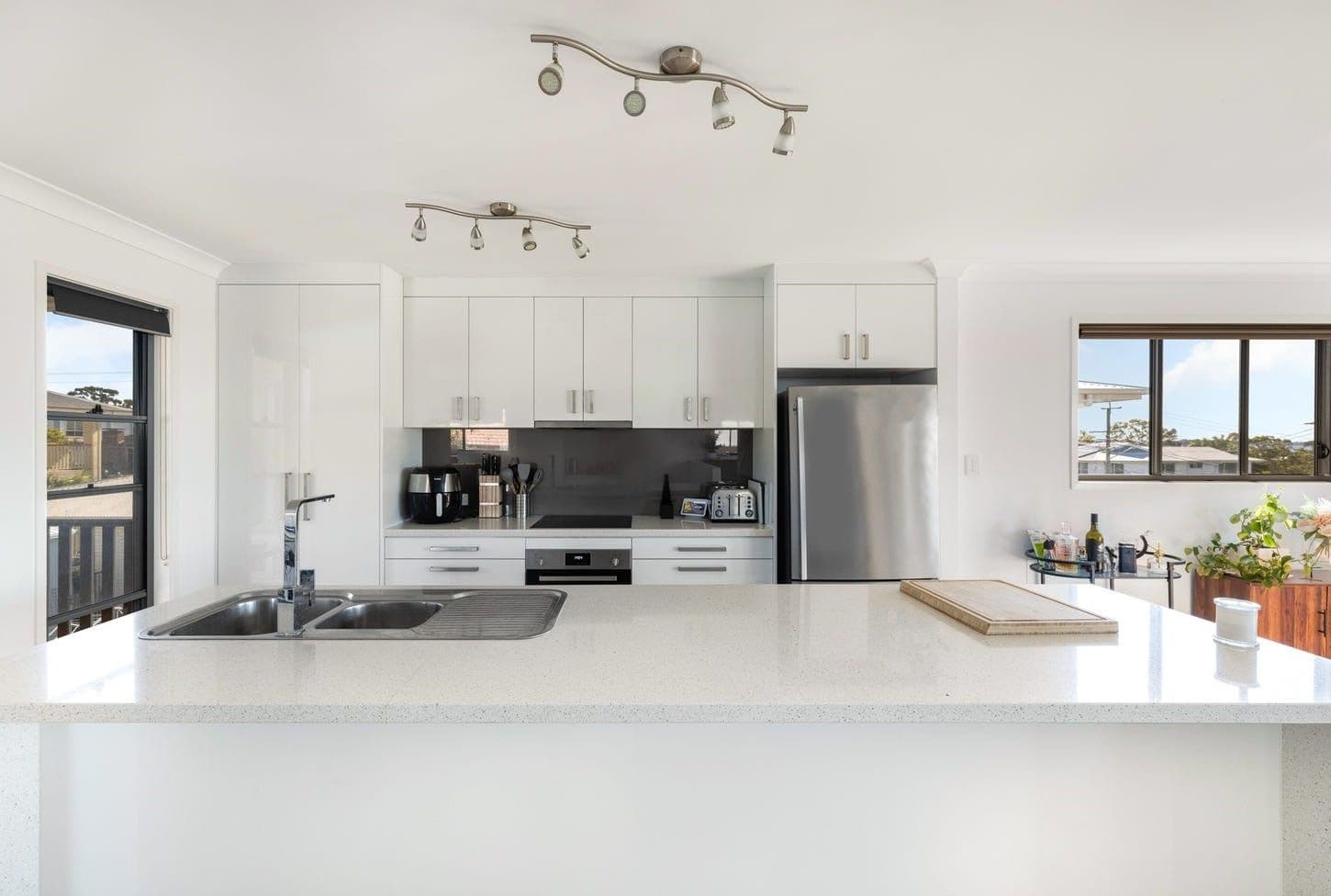 6 Capel Street, Brighton QLD 4017, Brighton - Thumbnail 6